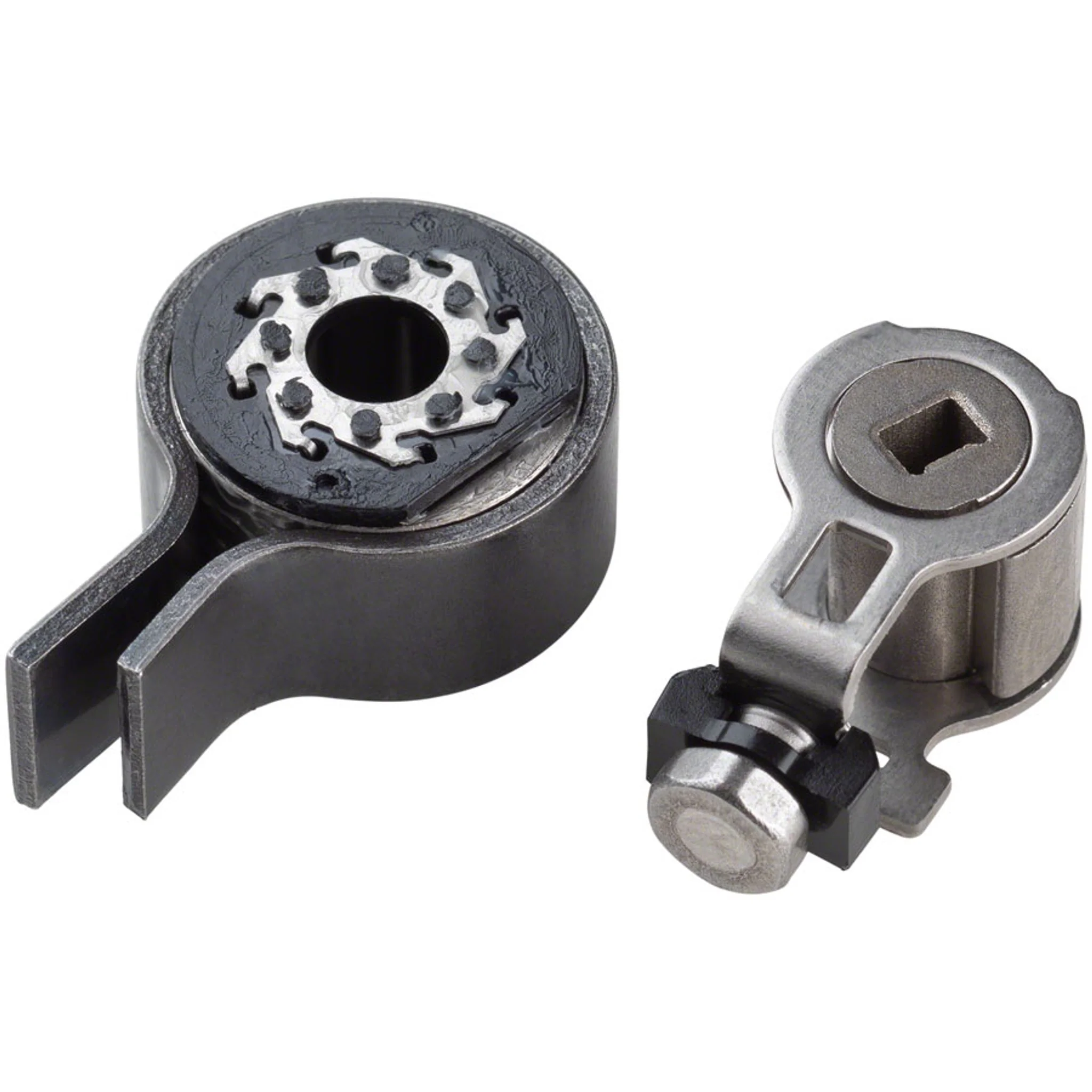 Rear Derailleur Stabilizer Units - Image 3