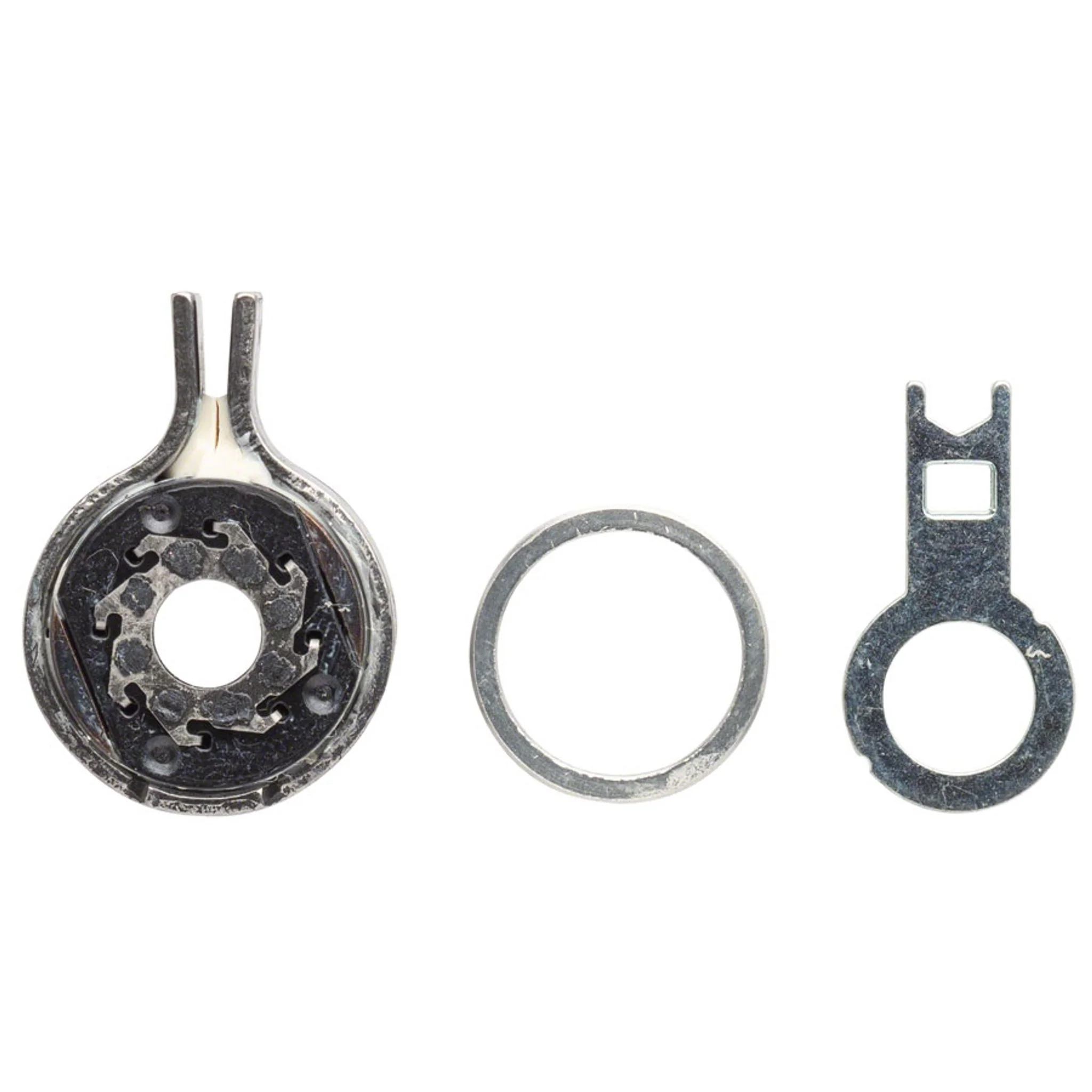 Rear Derailleur Stabilizer Units - Image 5