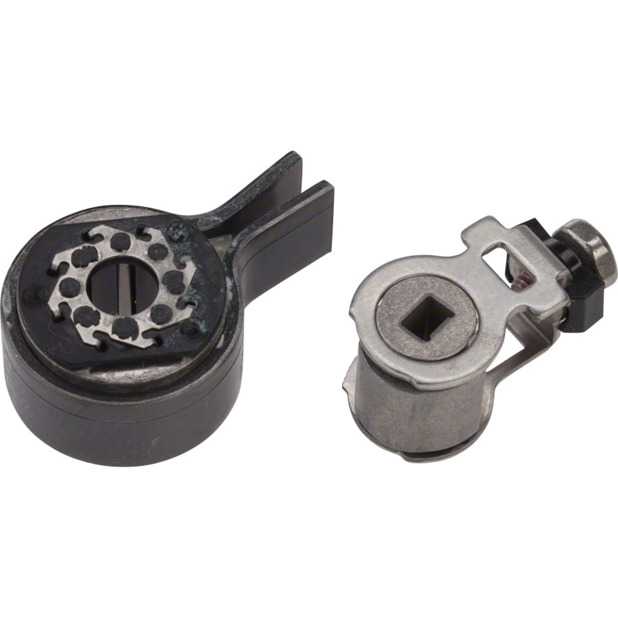 Rear Derailleur Stabilizer Units - Image 6