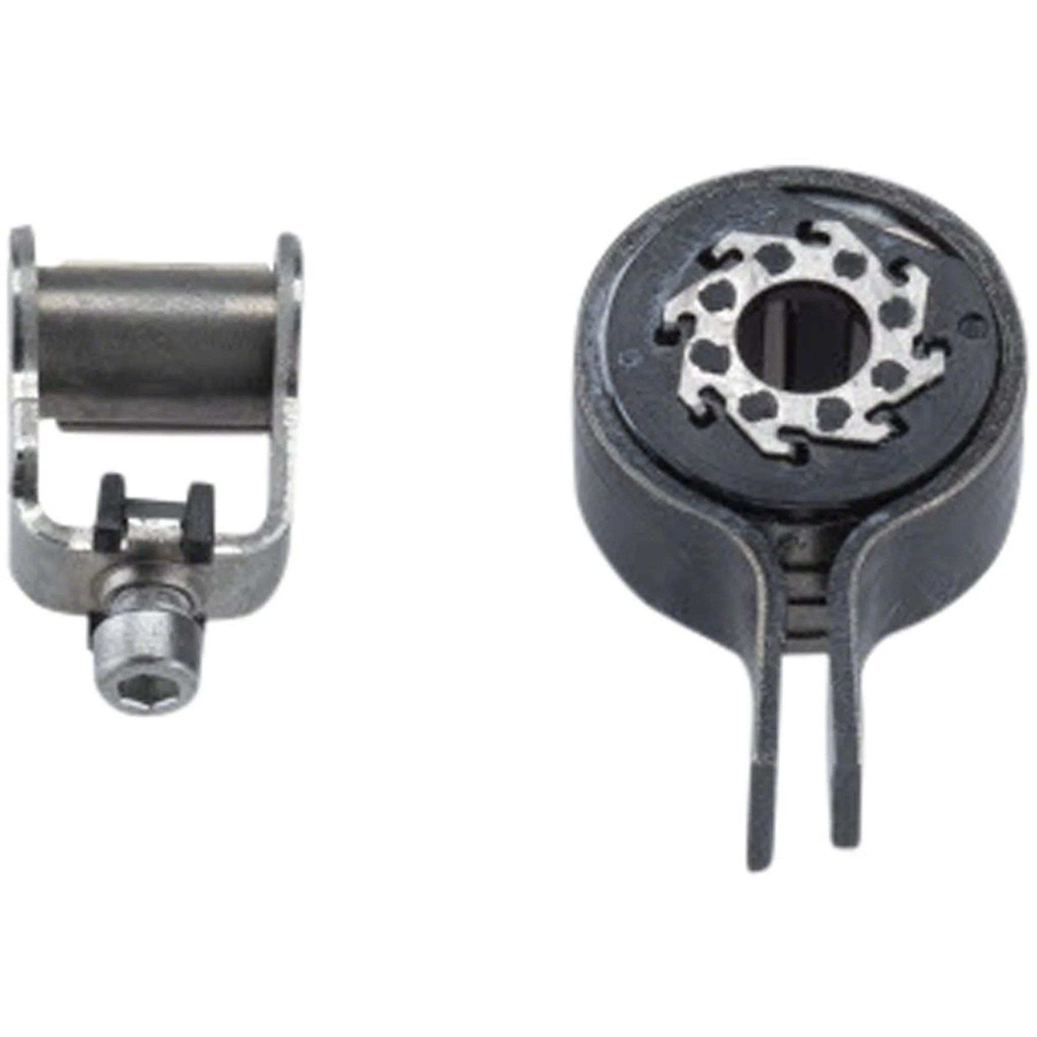 Rear Derailleur Stabilizer Units - Image 7