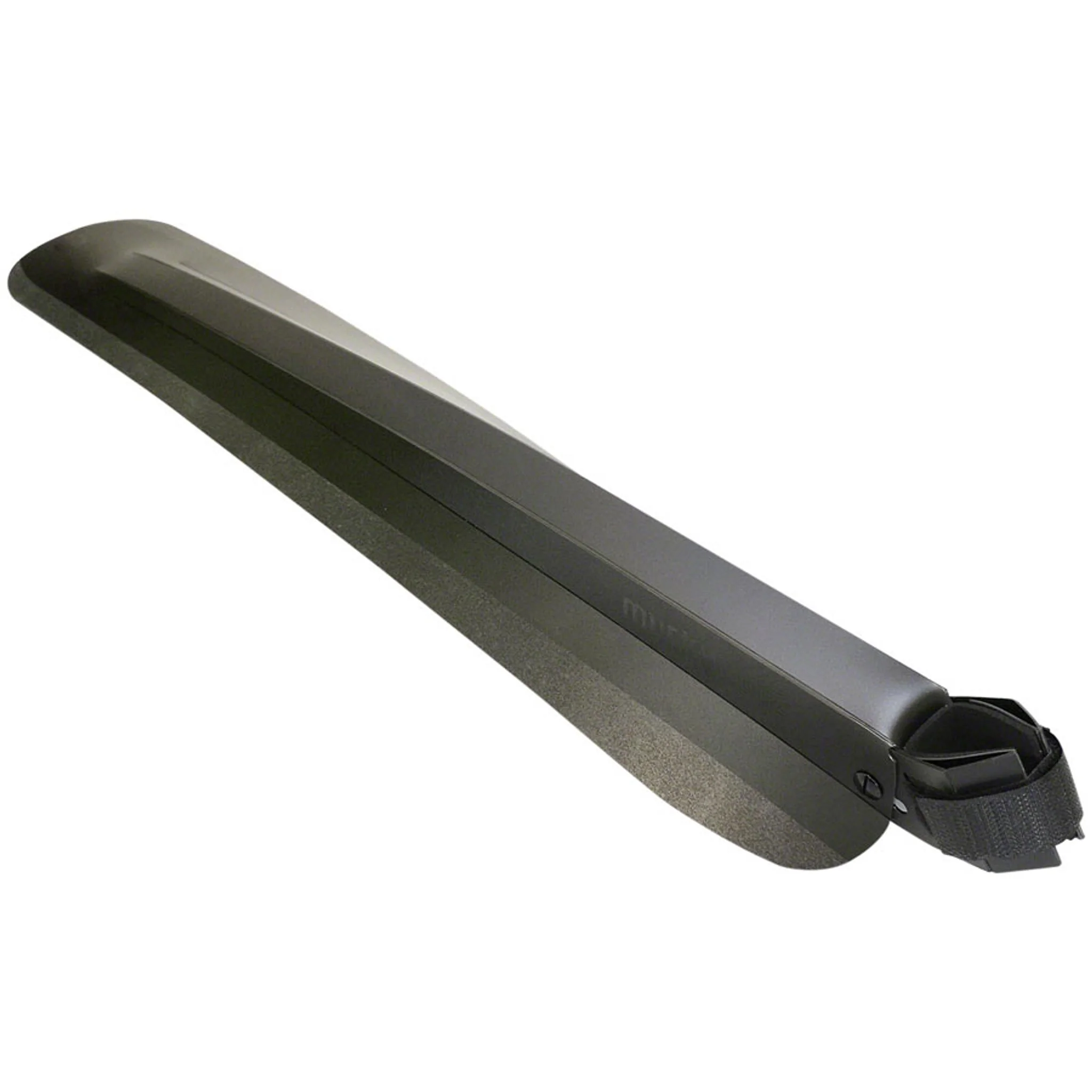 Rear Fender - Image 3