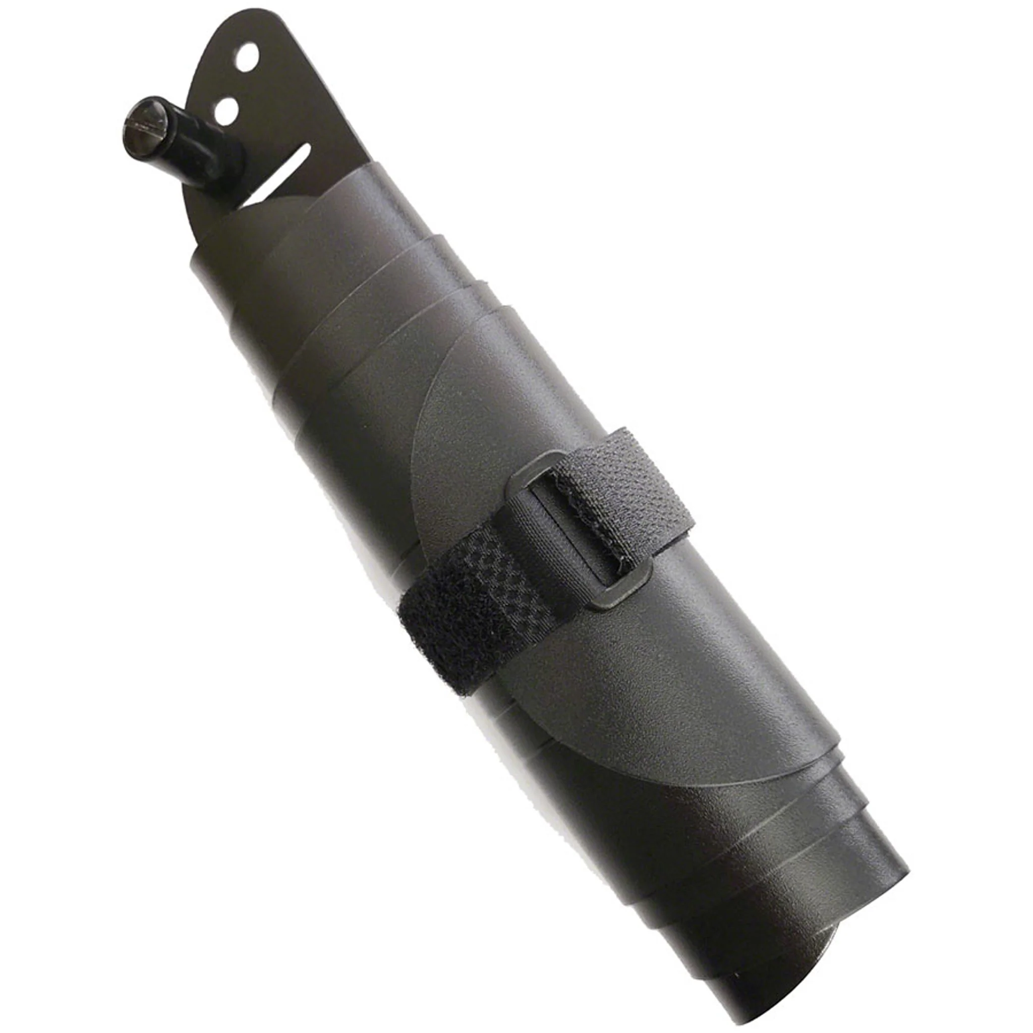 Rear Fender - Image 4