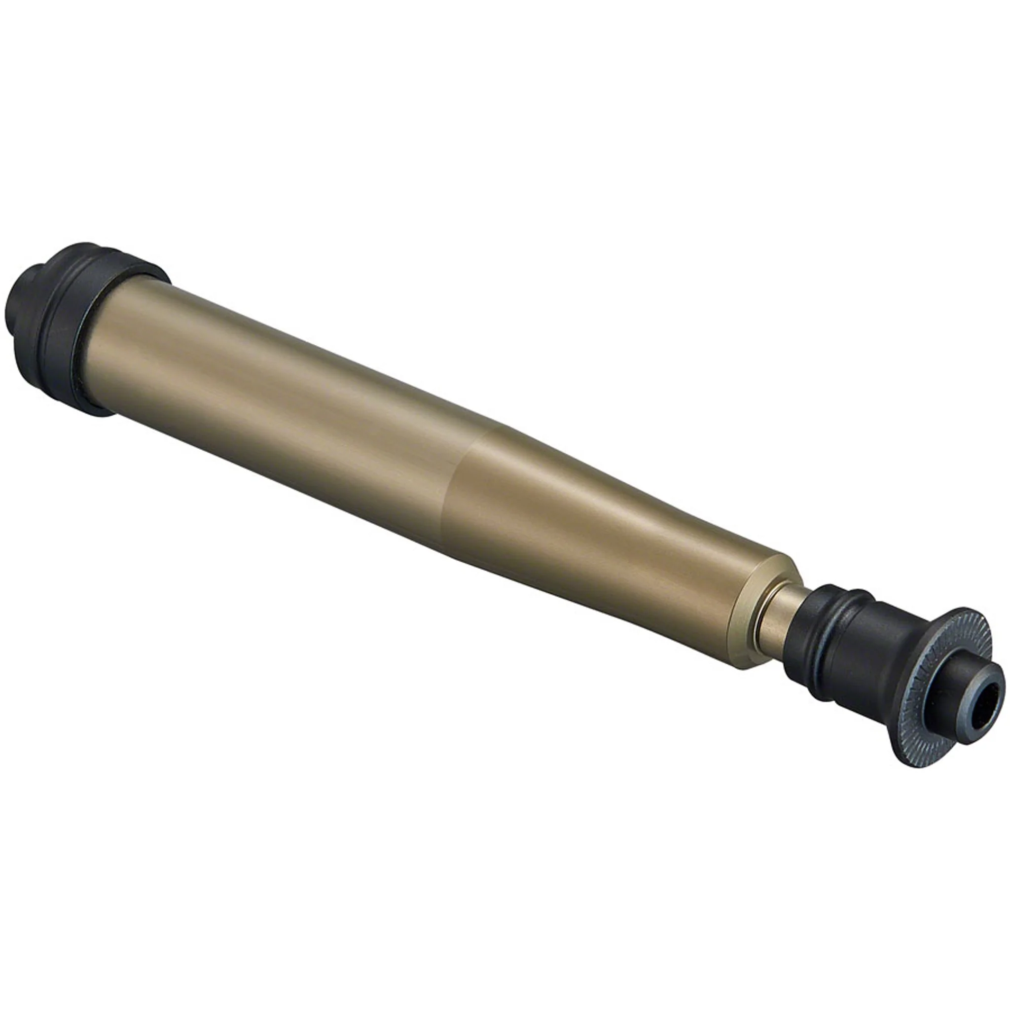 Rear Hub Conversion Parts - Image 2