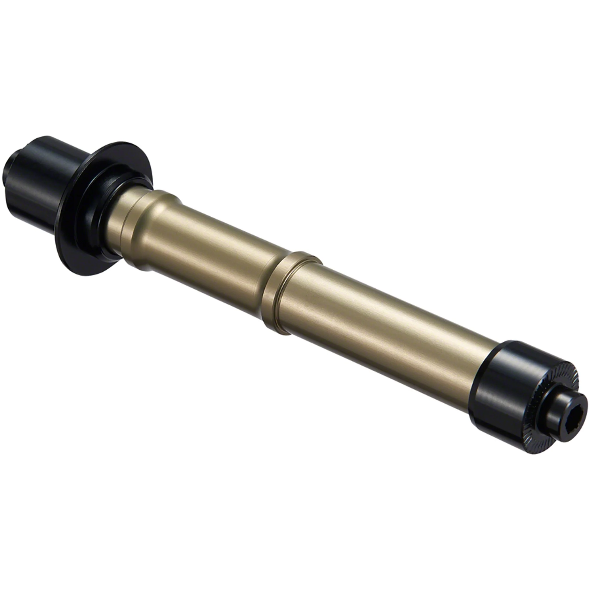 Rear Hub Conversion Parts - Image 3