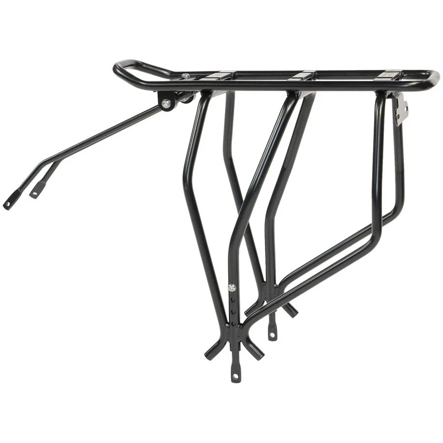 Rear Rack