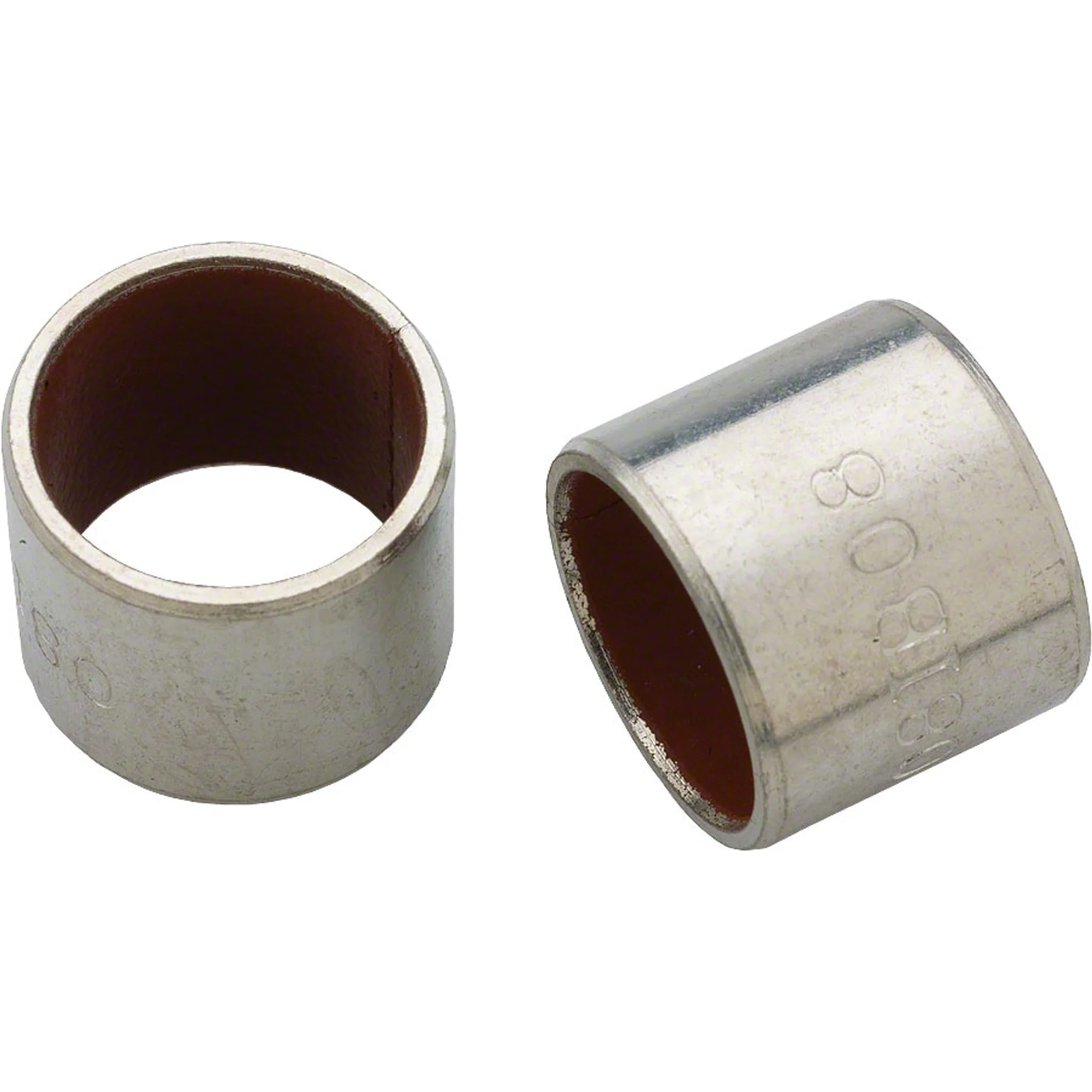 Rear Shock Eyelet Bearing Kits