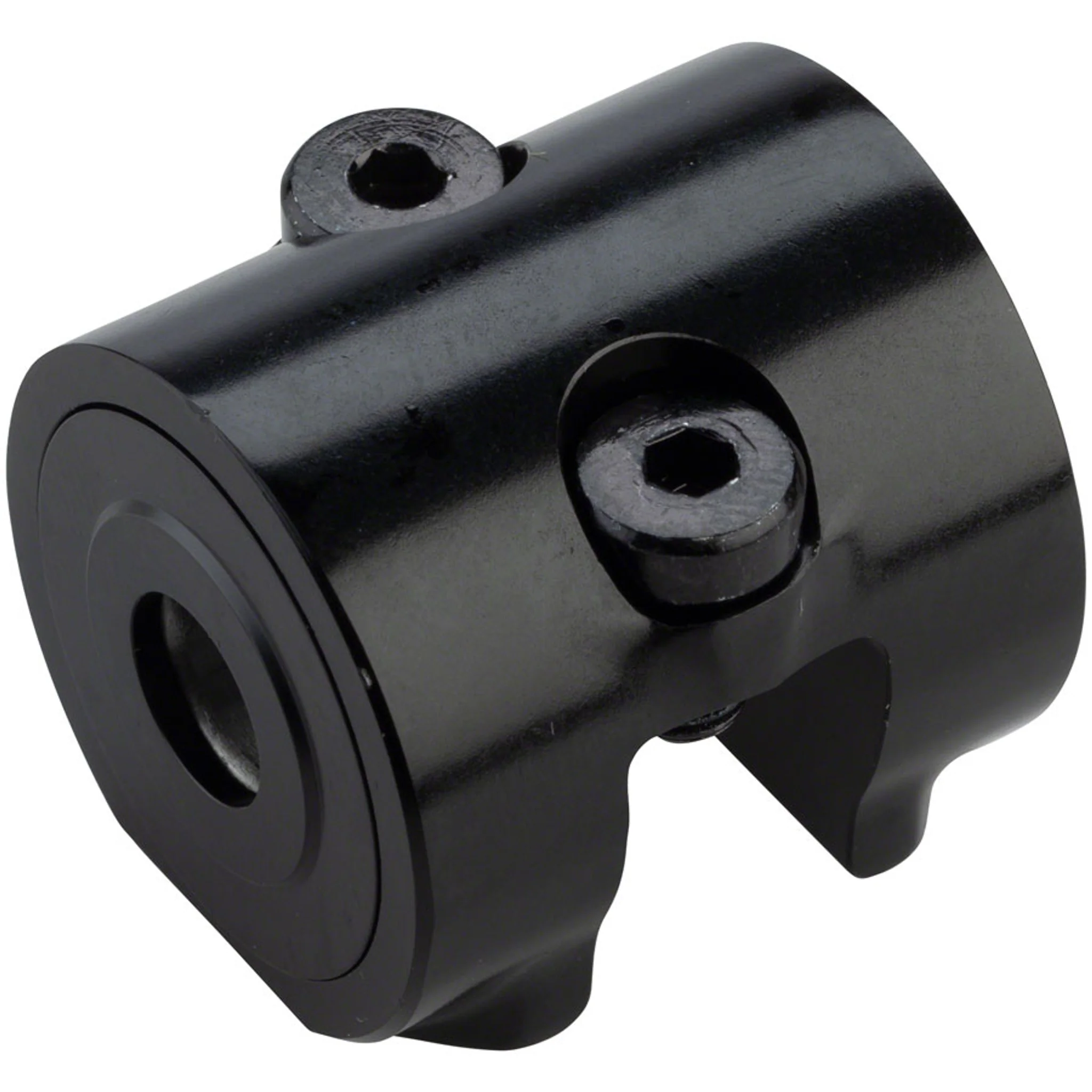 Rear Shock Eyelet Bearing Kits - Image 5