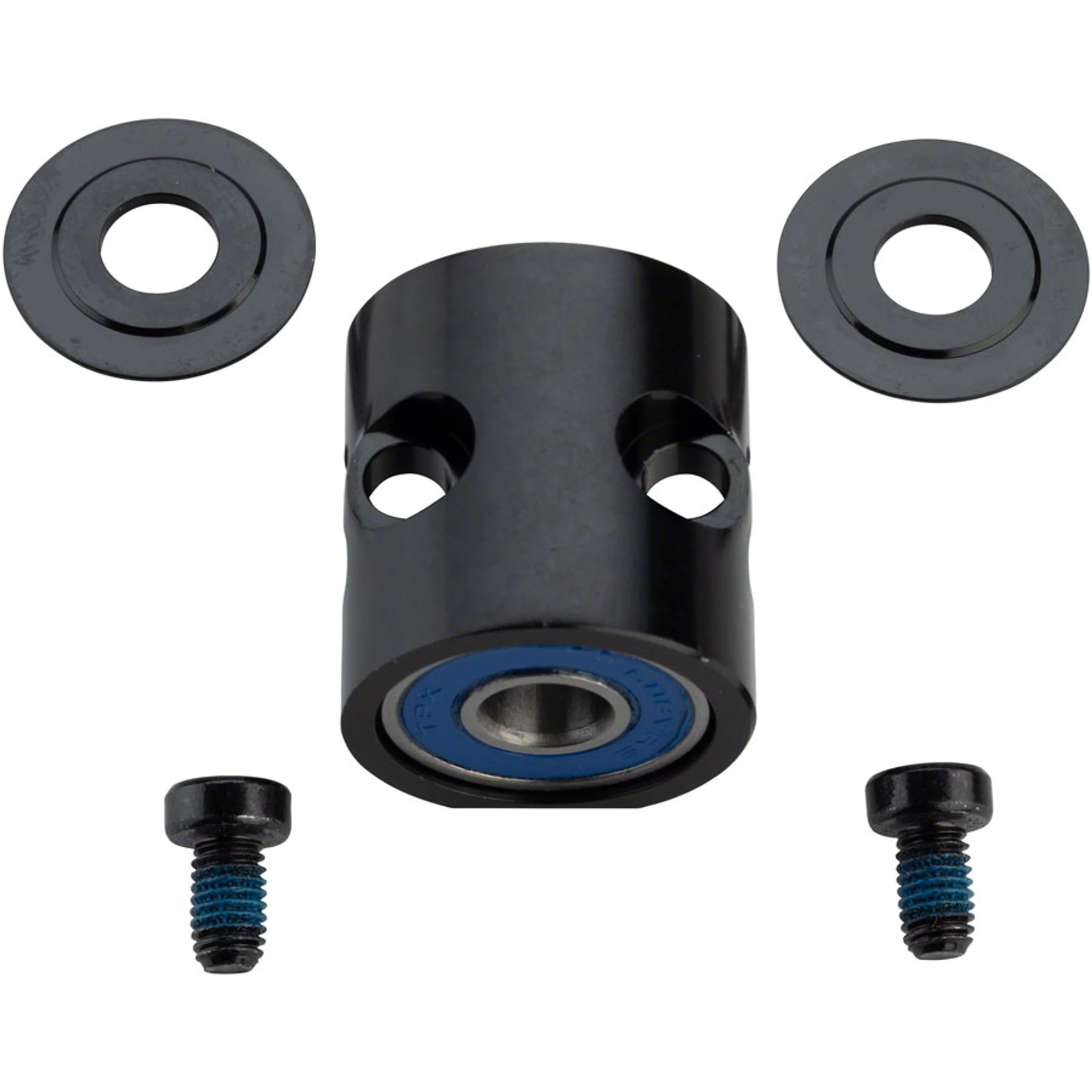Rear Shock Eyelet Bearing Kits - Image 6