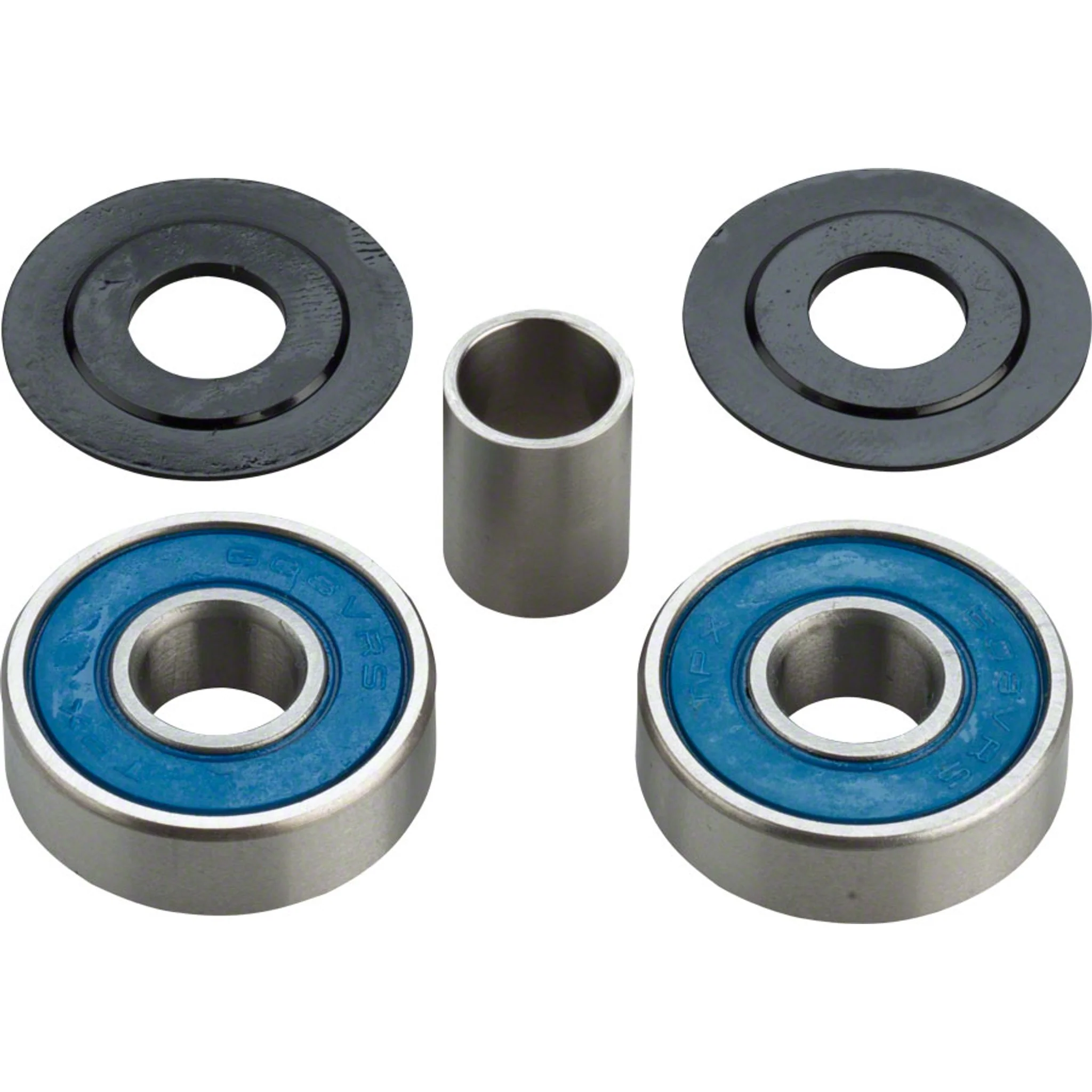 Rear Shock Eyelet Bearing Kits - Image 8