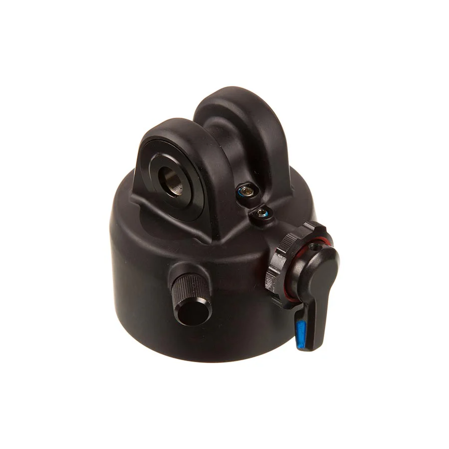 DLX Select+ Eyelet Assembly - Image 3
