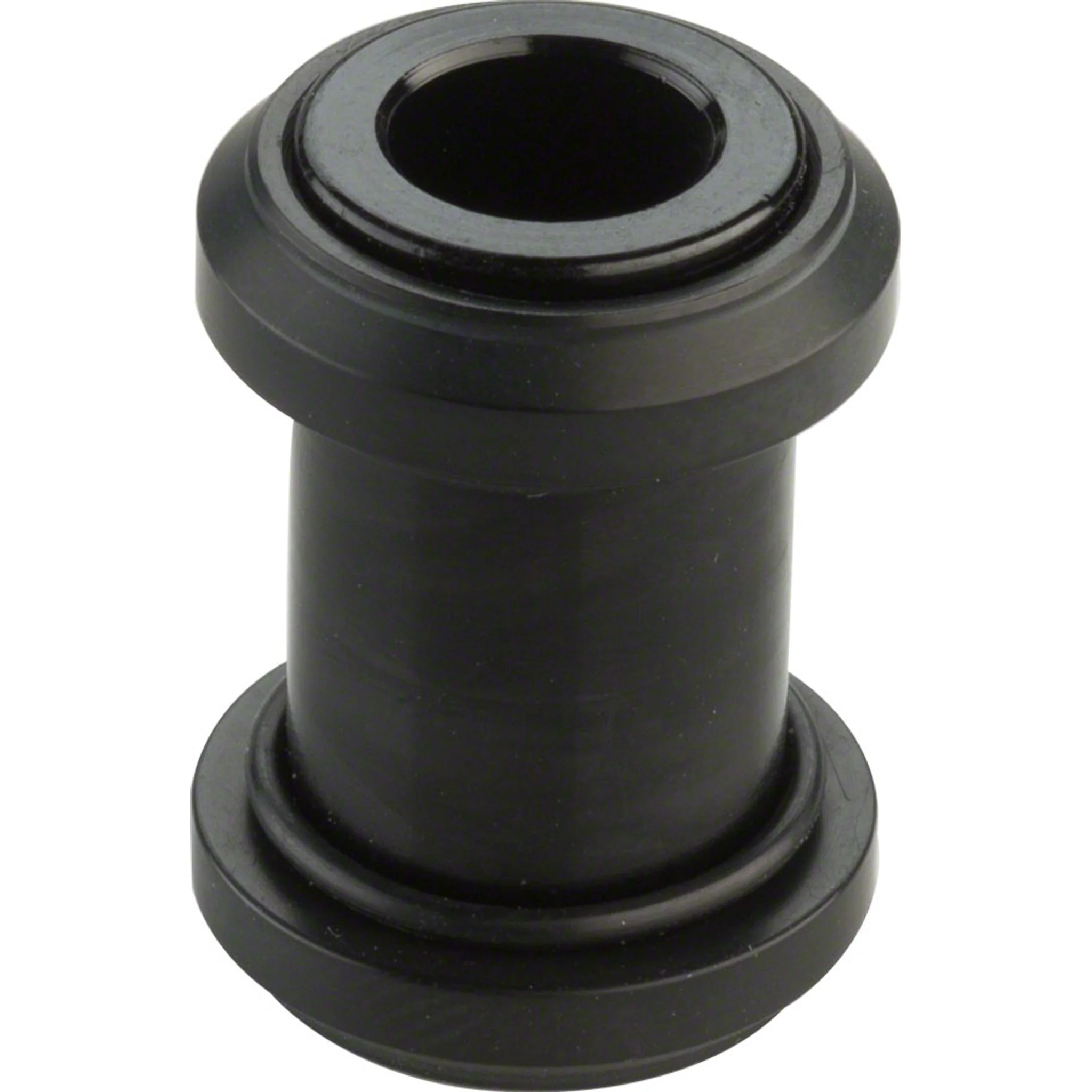 Rear Shock Mount Kit - Image 2