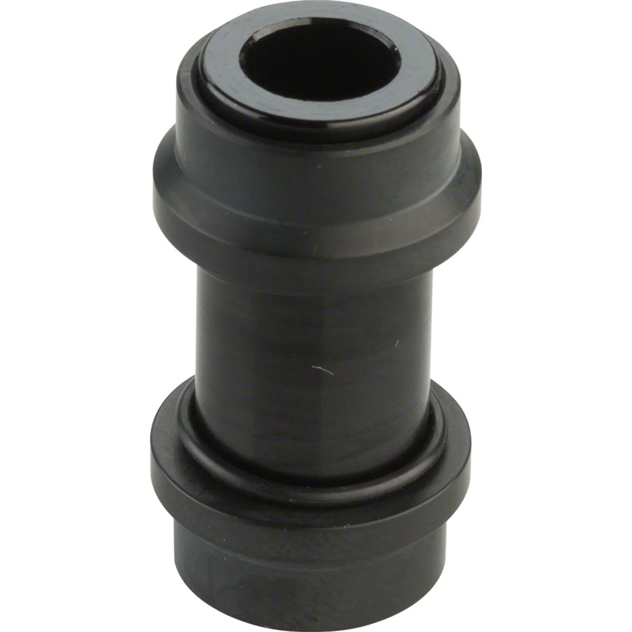 Rear Shock Mount Kit - Image 3