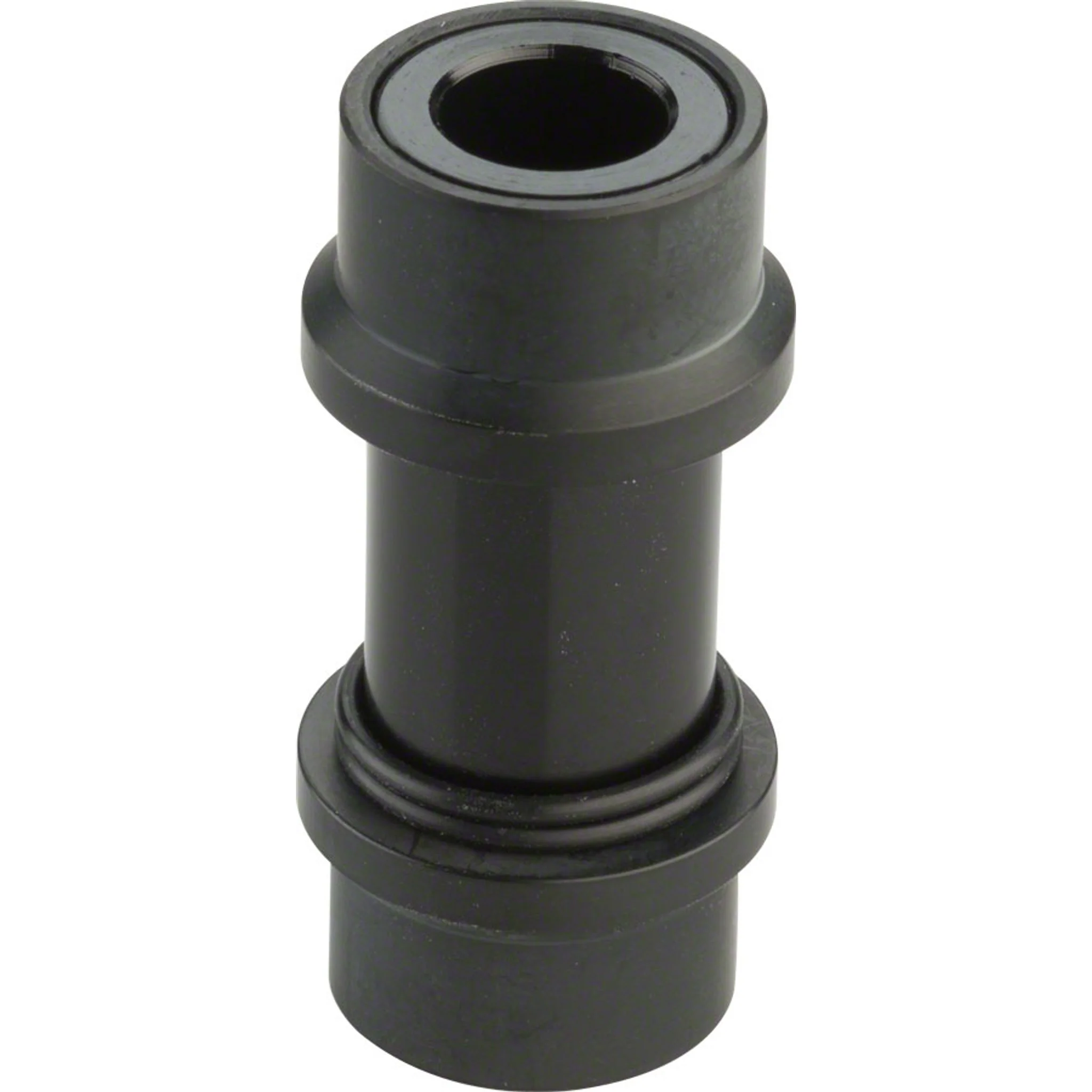 Rear Shock Mount Kit - Image 4