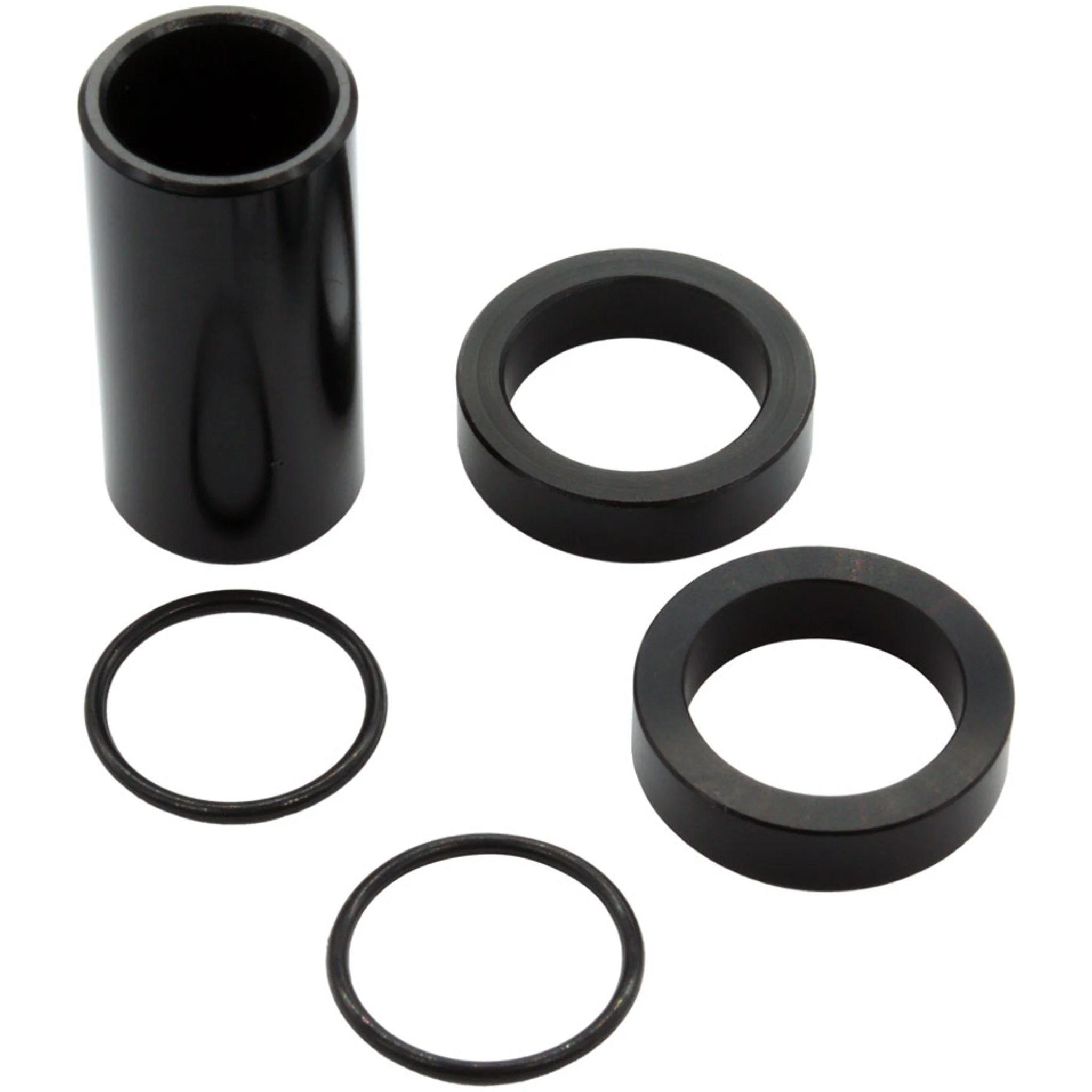Rear Shock Mounting Hardware - Image 16