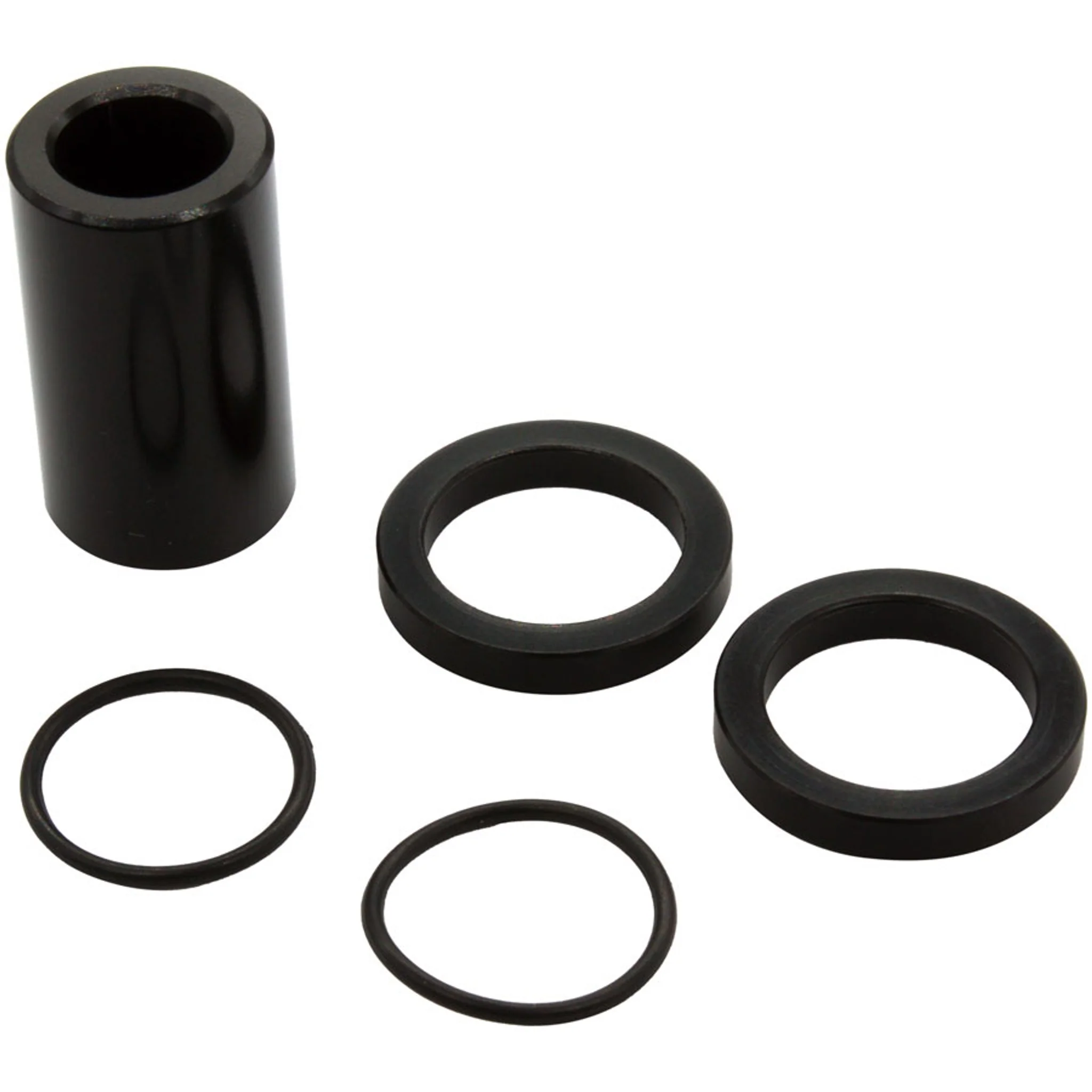 Rear Shock Mounting Hardware - Image 2