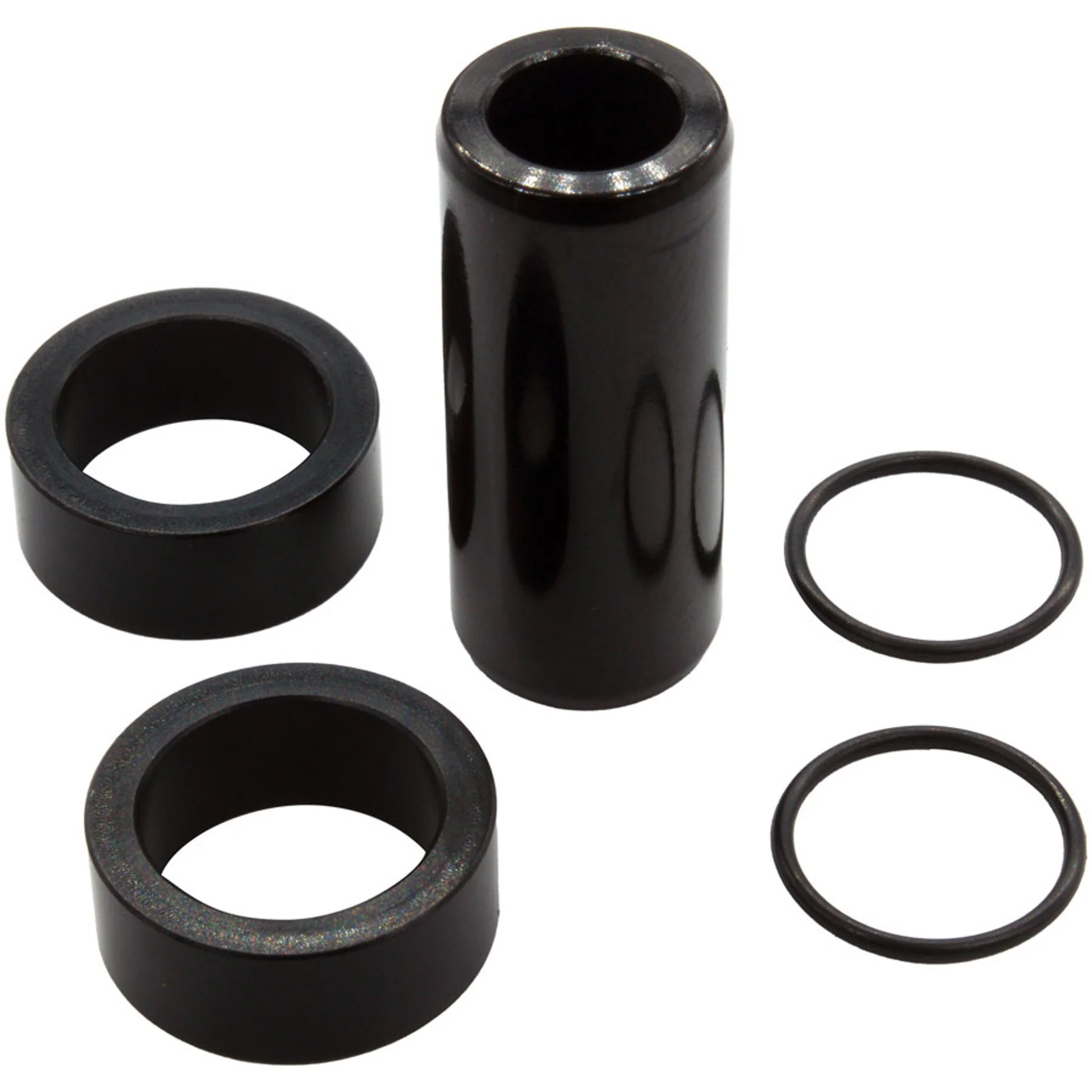 Rear Shock Mounting Hardware - Image 5