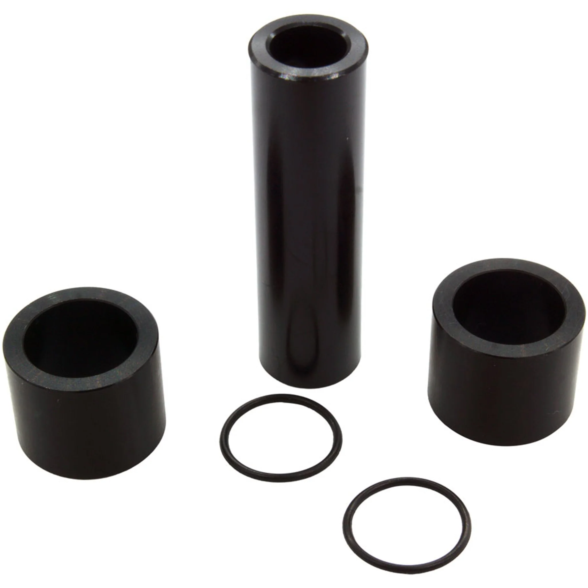 Rear Shock Mounting Hardware - Image 6