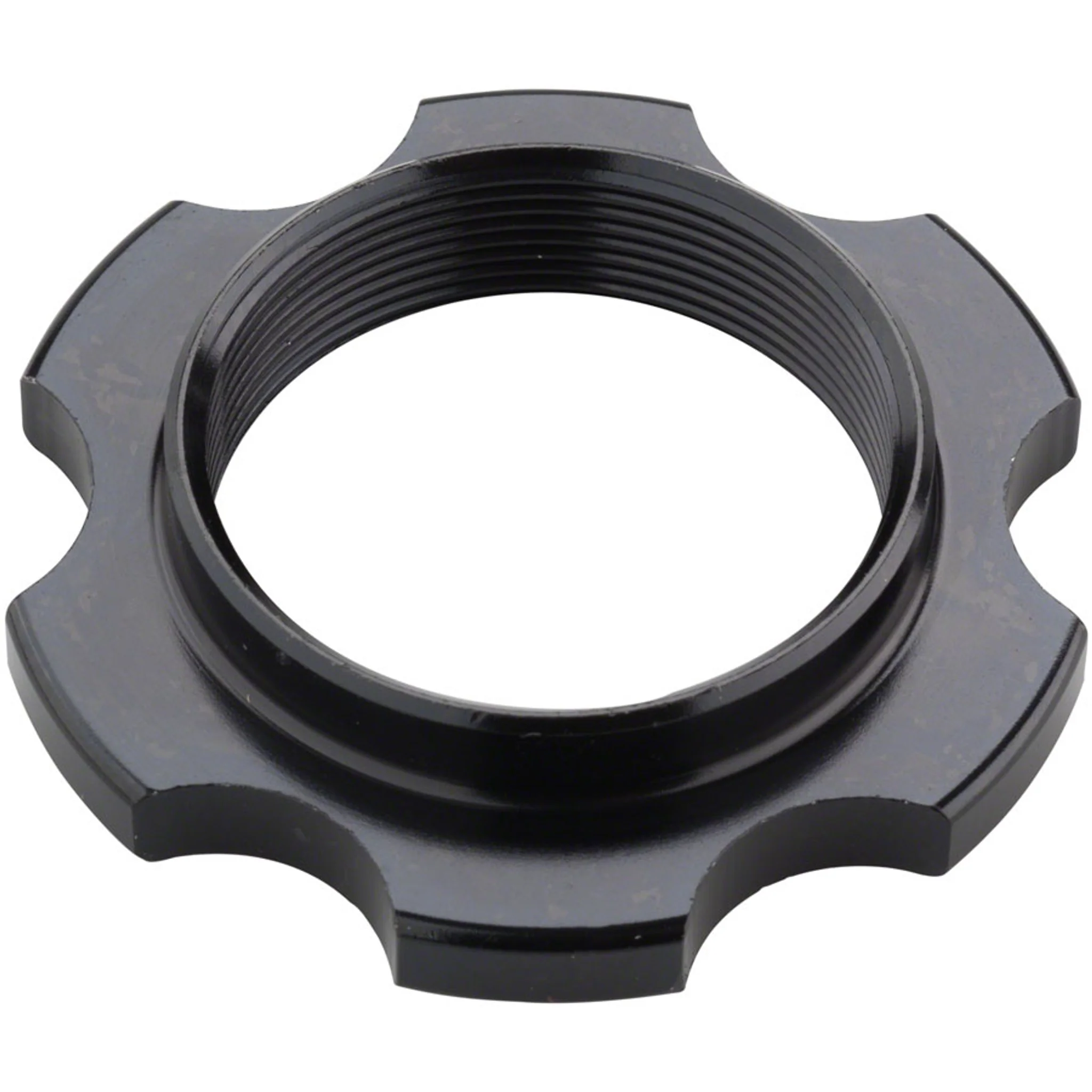 Rear Shock Spring Preload Collar for 2005-2012 DHX and Vanilla R(1.99" OD)