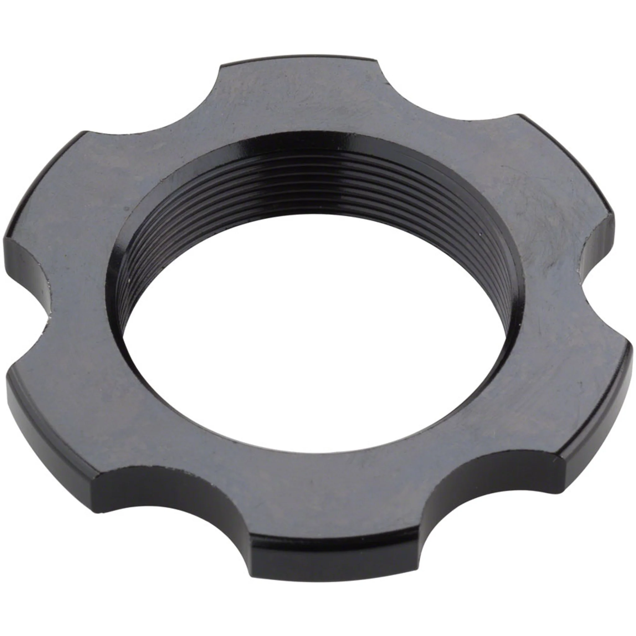Rear Shock Spring Preload Collar for 2005-2012 DHX and Vanilla R(1.99" OD) - Image 2