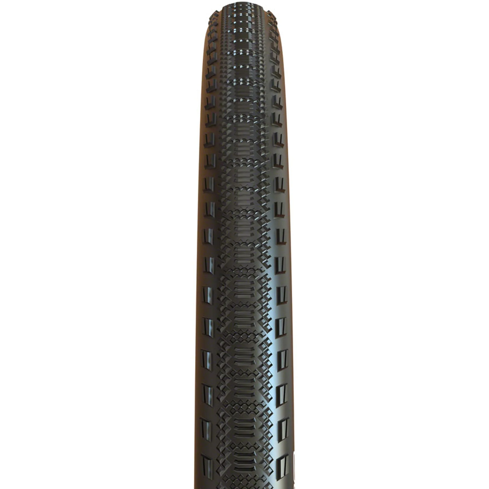 Reaver Tire - Image 6