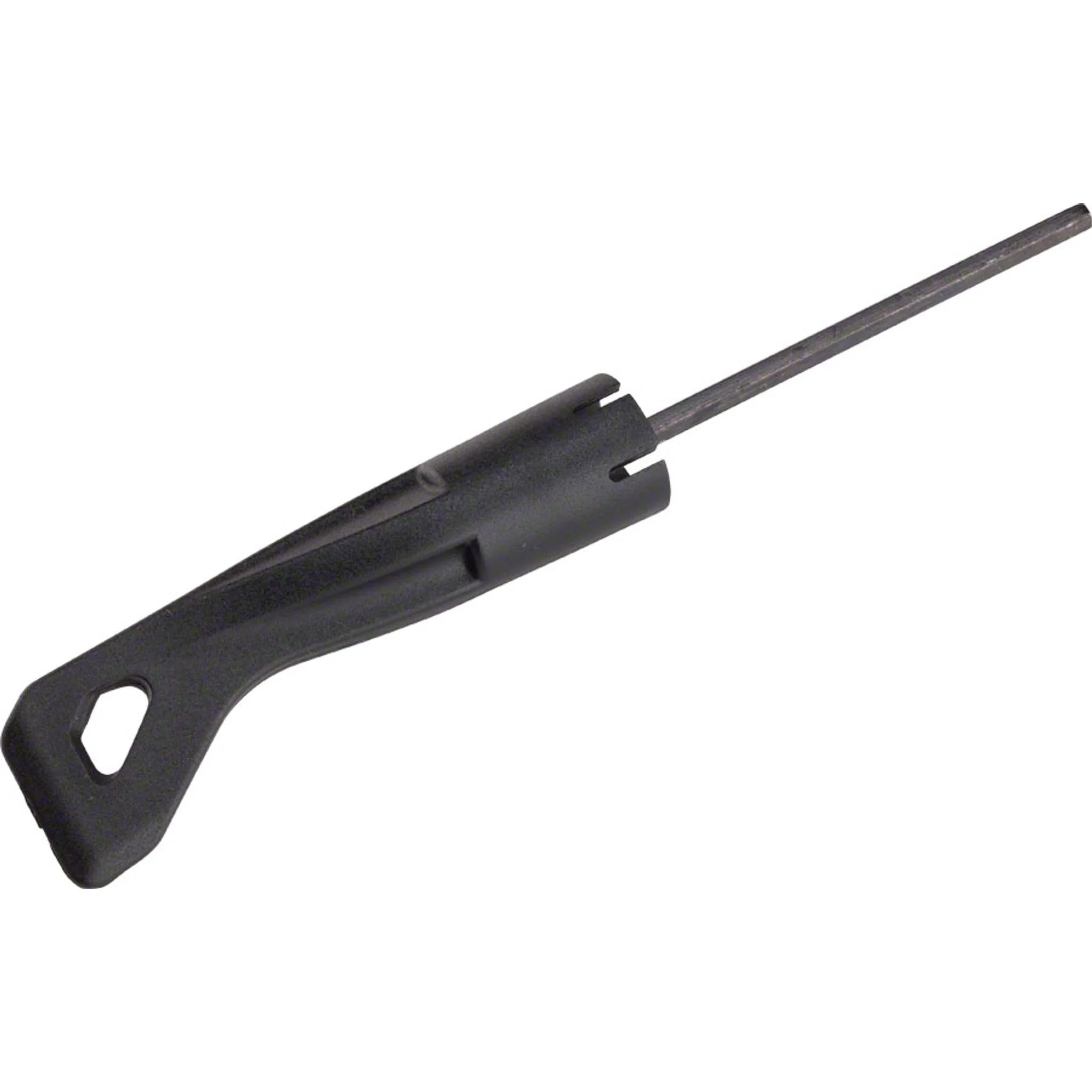 Rebound Knob - Image 12