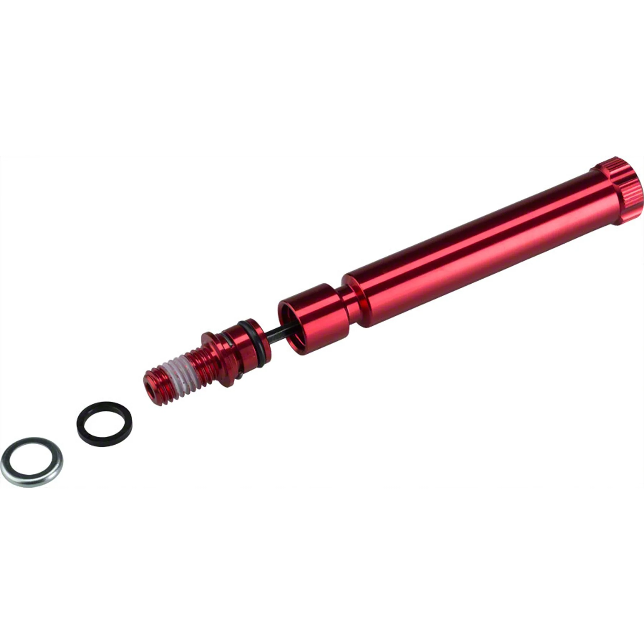 Rebound Knob - Image 3