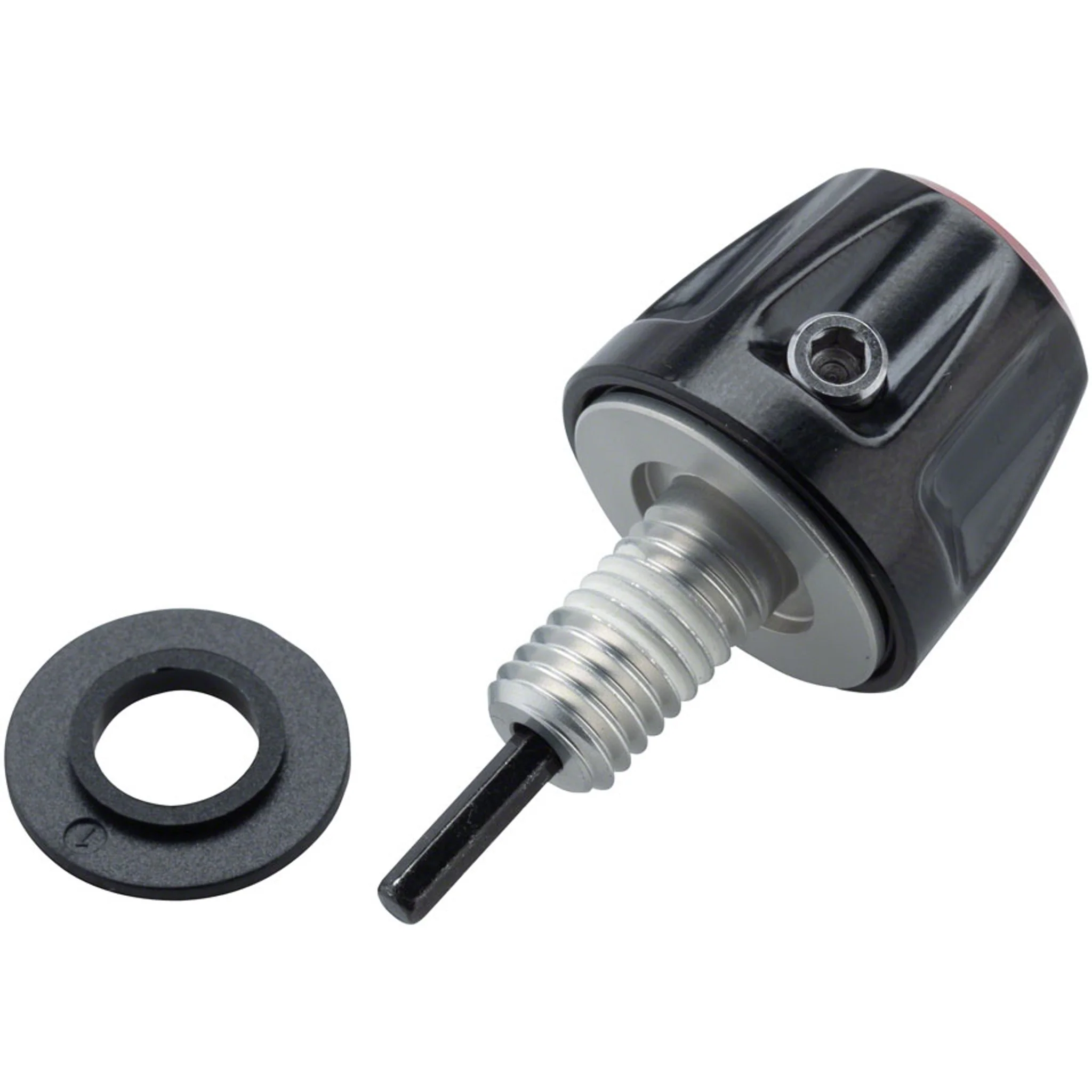 Rebound Knob - Image 8