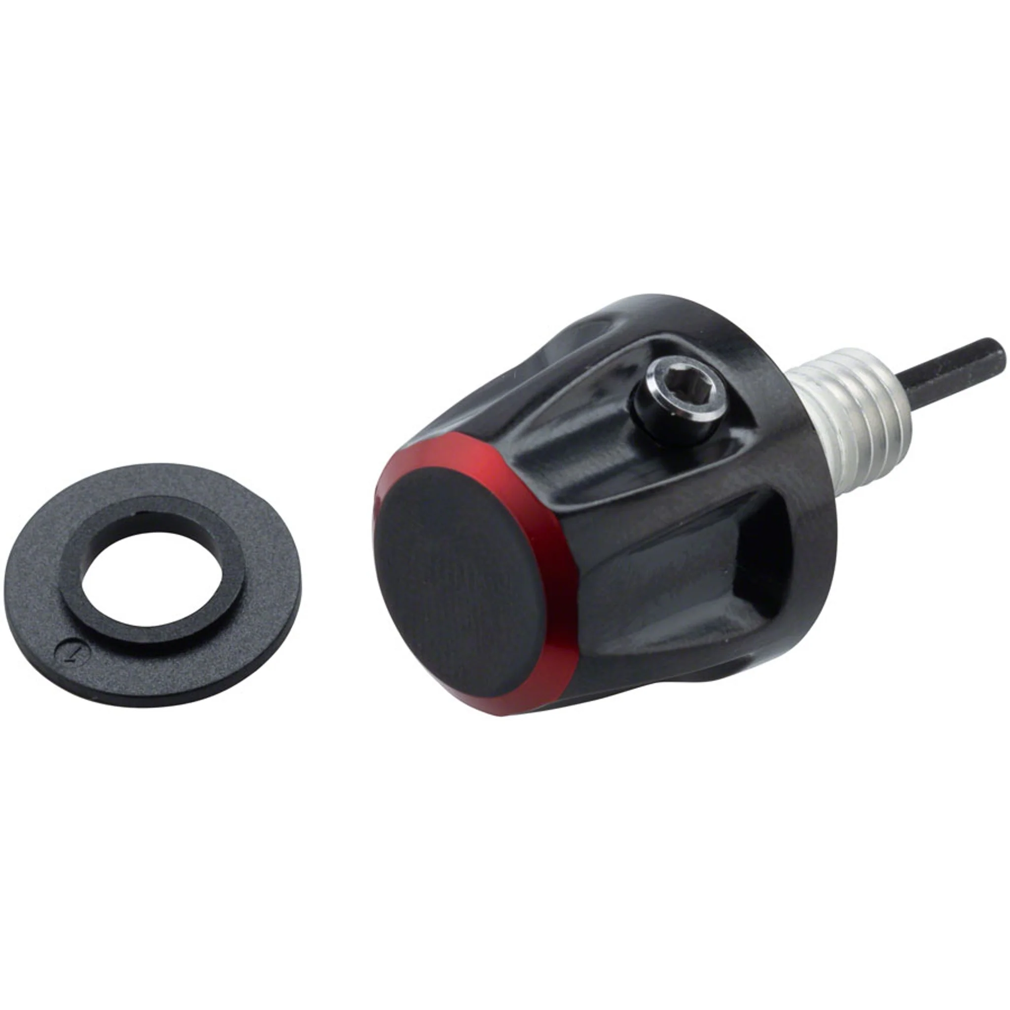 Rebound Knob - Image 9
