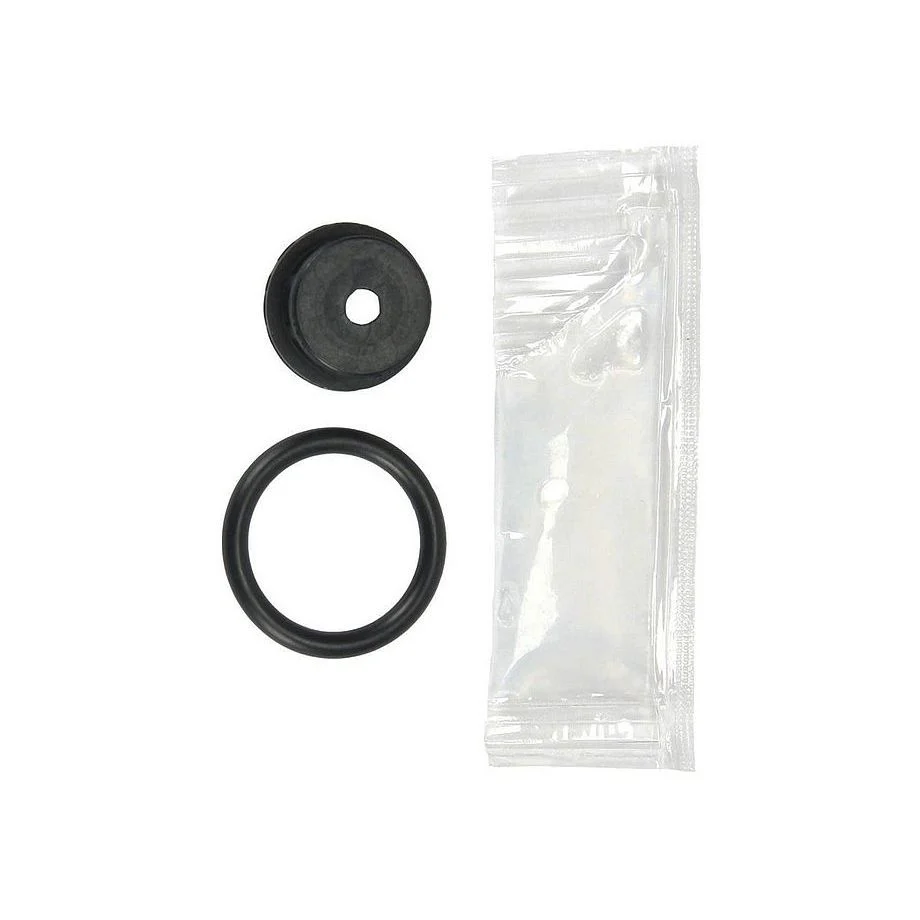 Rebuild Kit for MTB Floor Pump