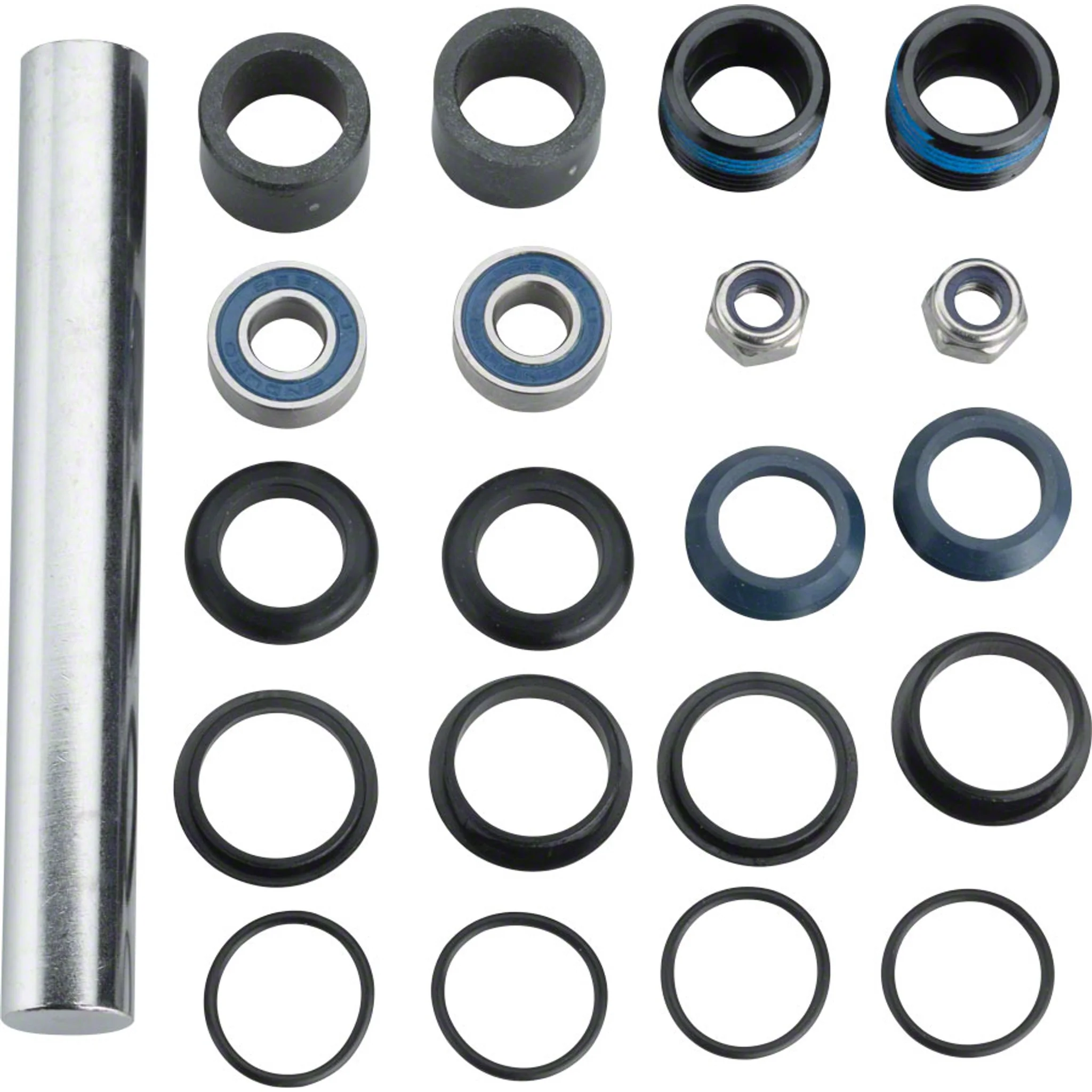 Rebuild Kits - Image 2