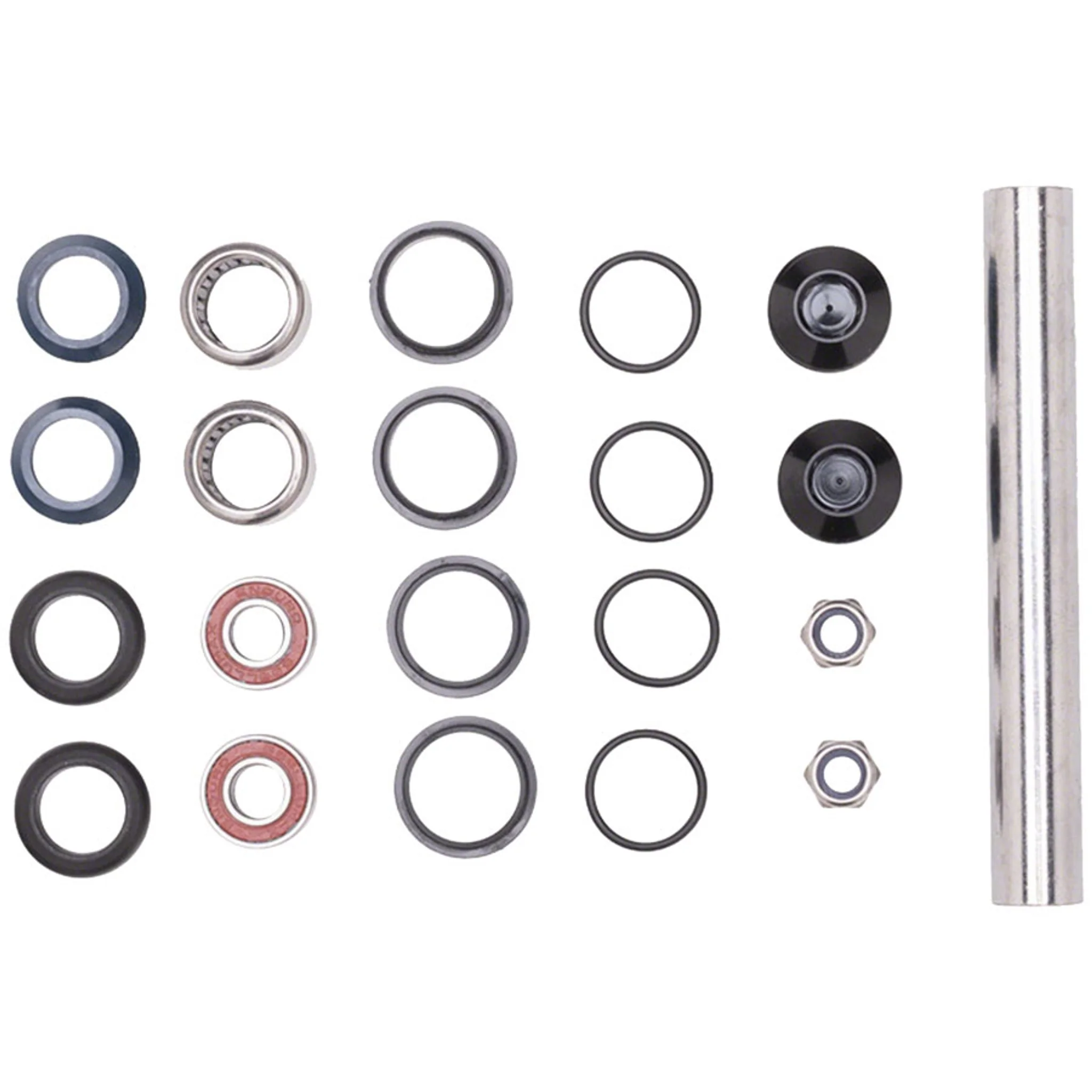 Rebuild Kits - Image 3