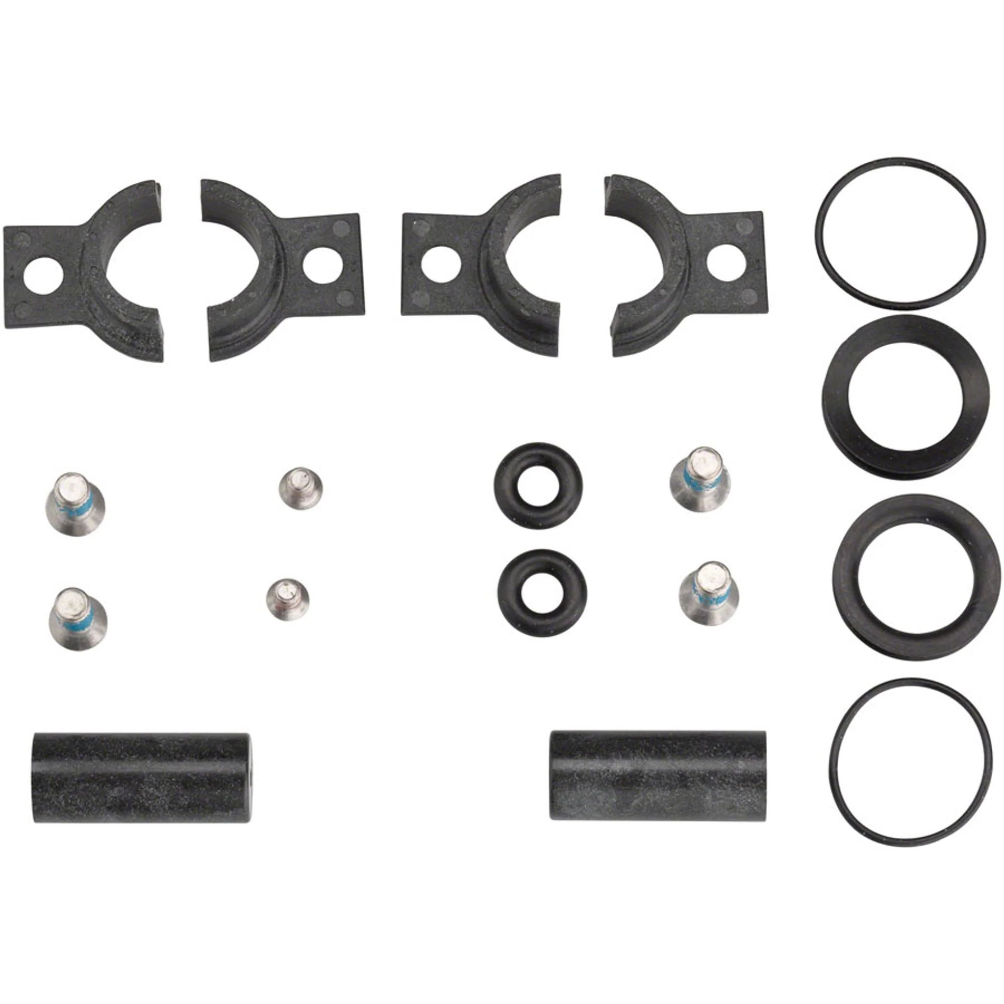 Rebuild Kits - Image 4