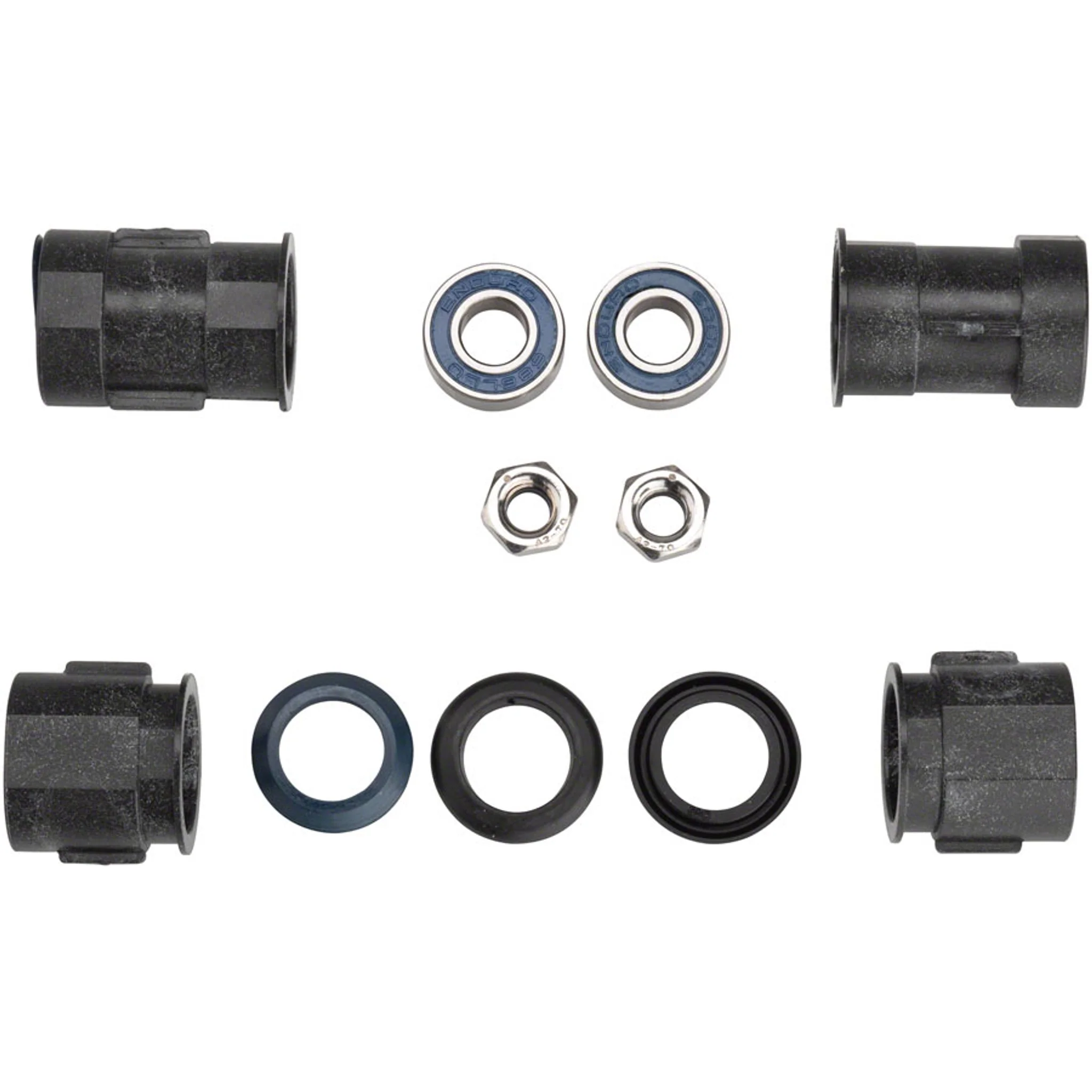 Rebuild Kits - Image 5