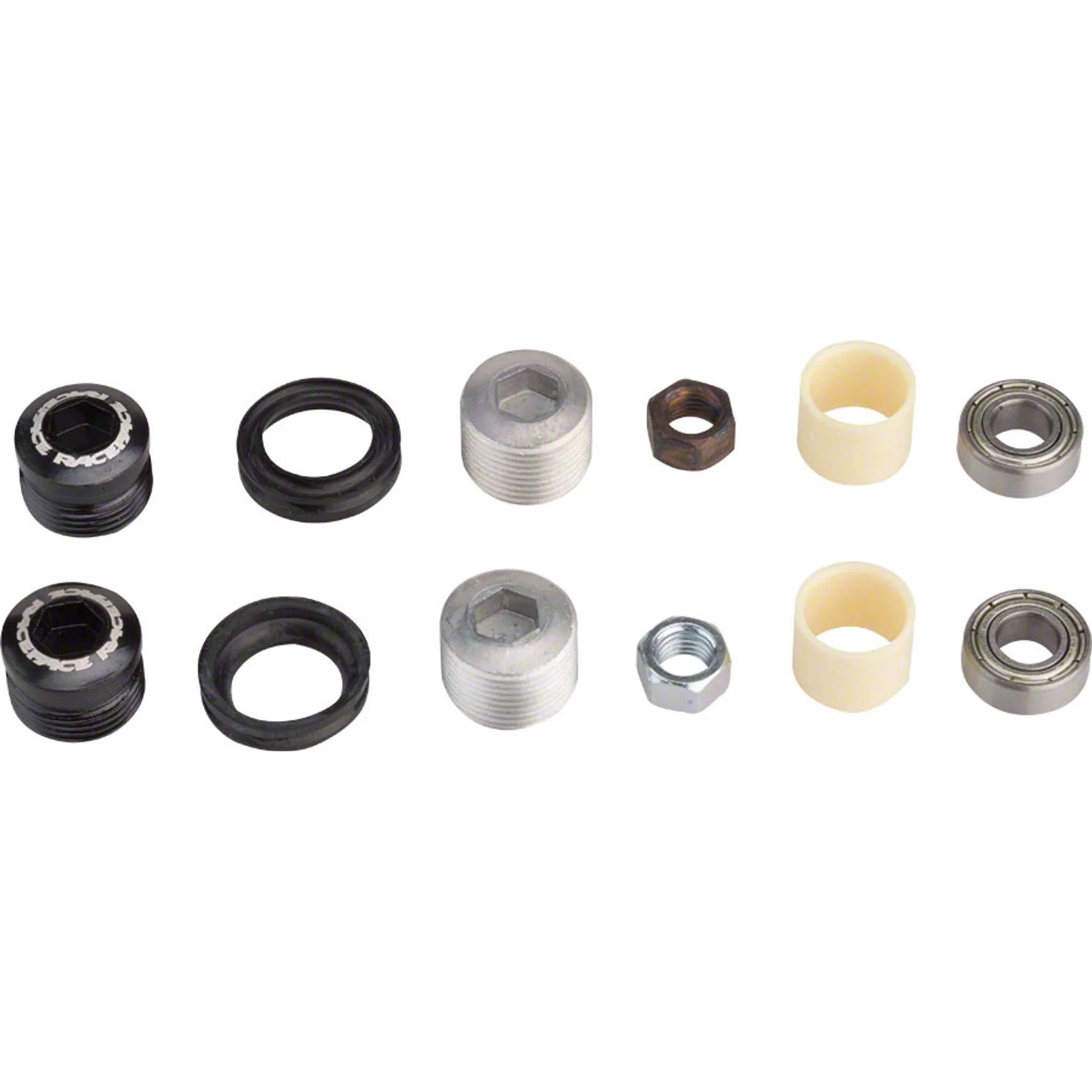 Rebuild Kits - Image 3