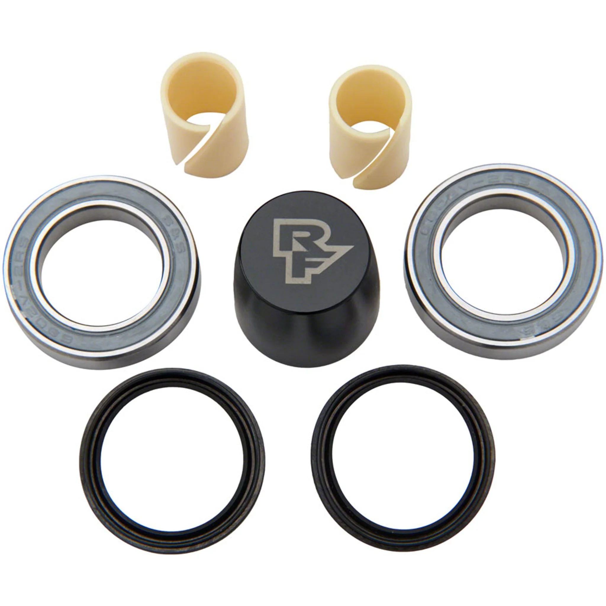 Rebuild Kits - Image 4