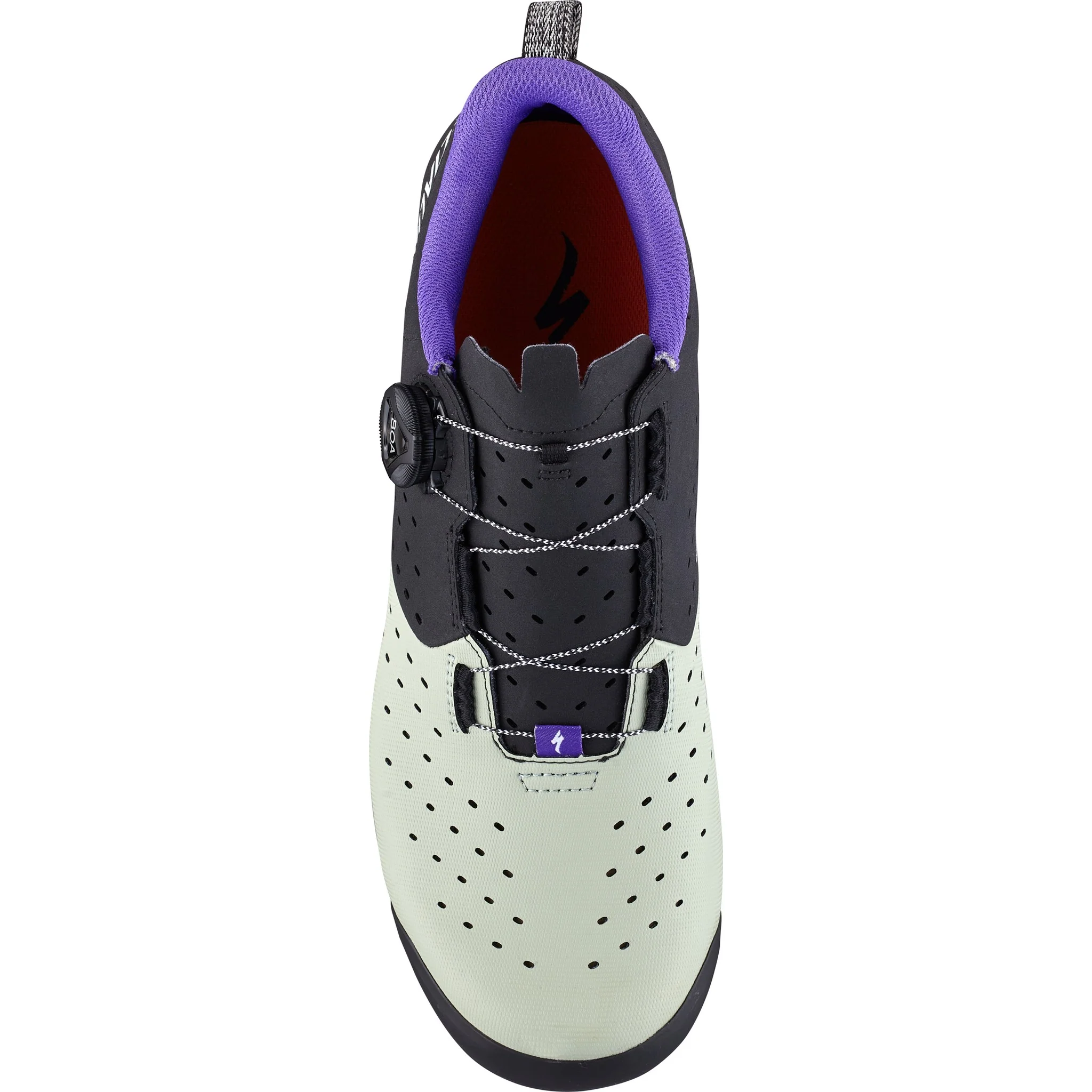 Recon 1.0 Gravel & Mountain Bike Shoe - Image 10