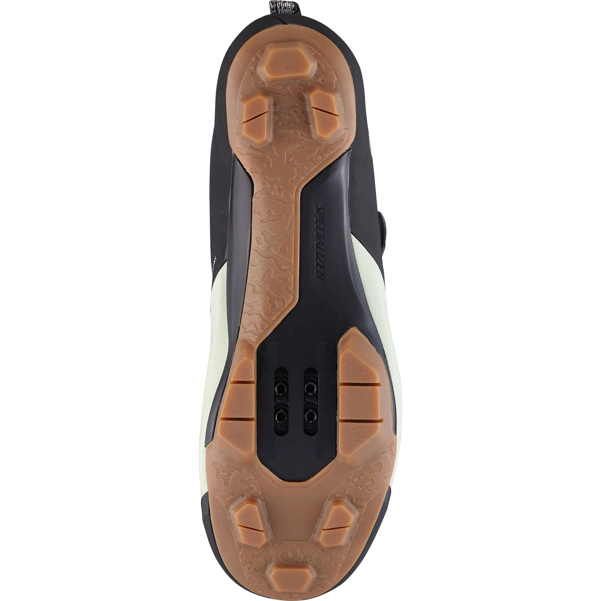 Recon 1.0 Gravel & Mountain Bike Shoe - Image 11