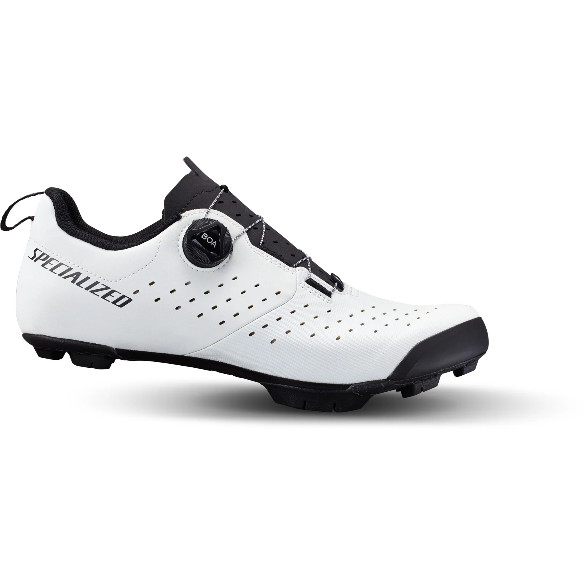 Recon 1.0 Gravel & Mountain Bike Shoe - Image 12