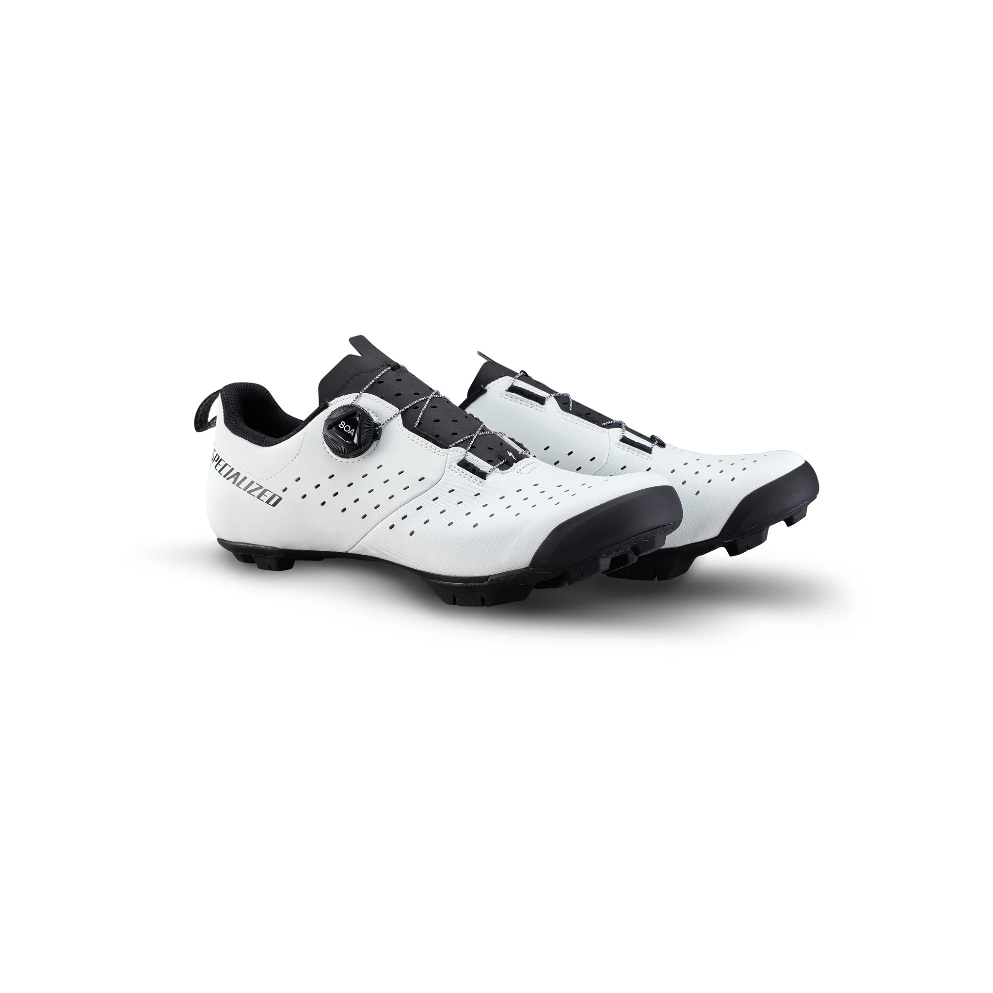 Recon 1.0 Gravel & Mountain Bike Shoe - Image 13