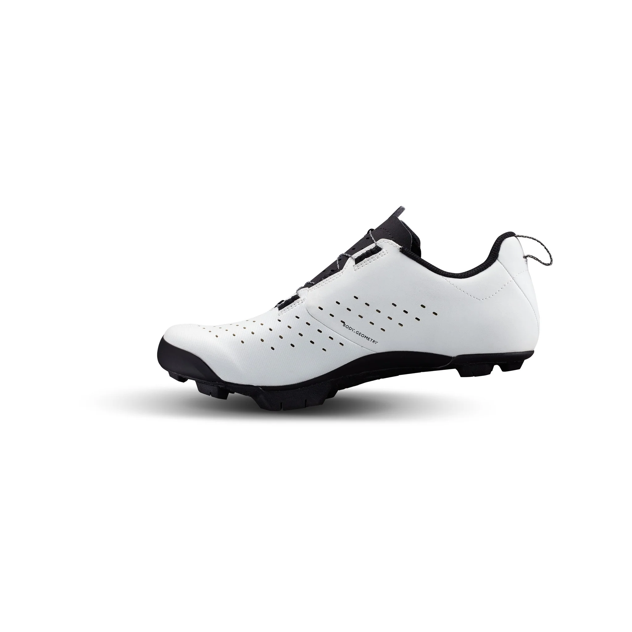 Recon 1.0 Gravel & Mountain Bike Shoe - Image 14
