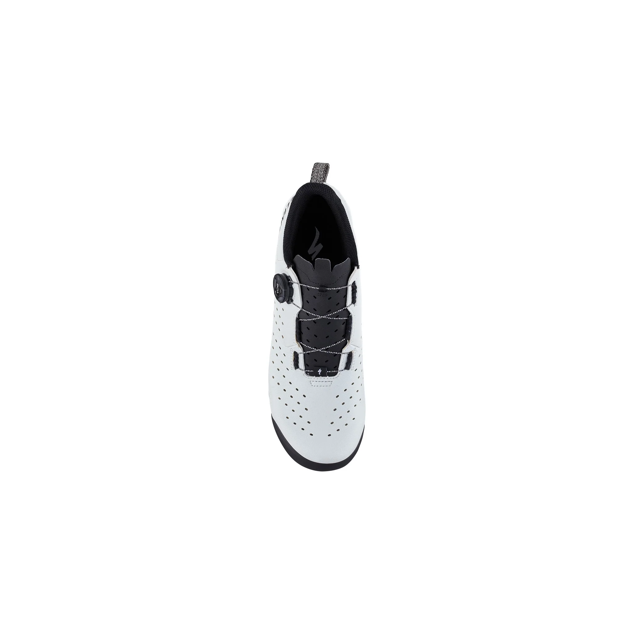 Recon 1.0 Gravel & Mountain Bike Shoe - Image 15
