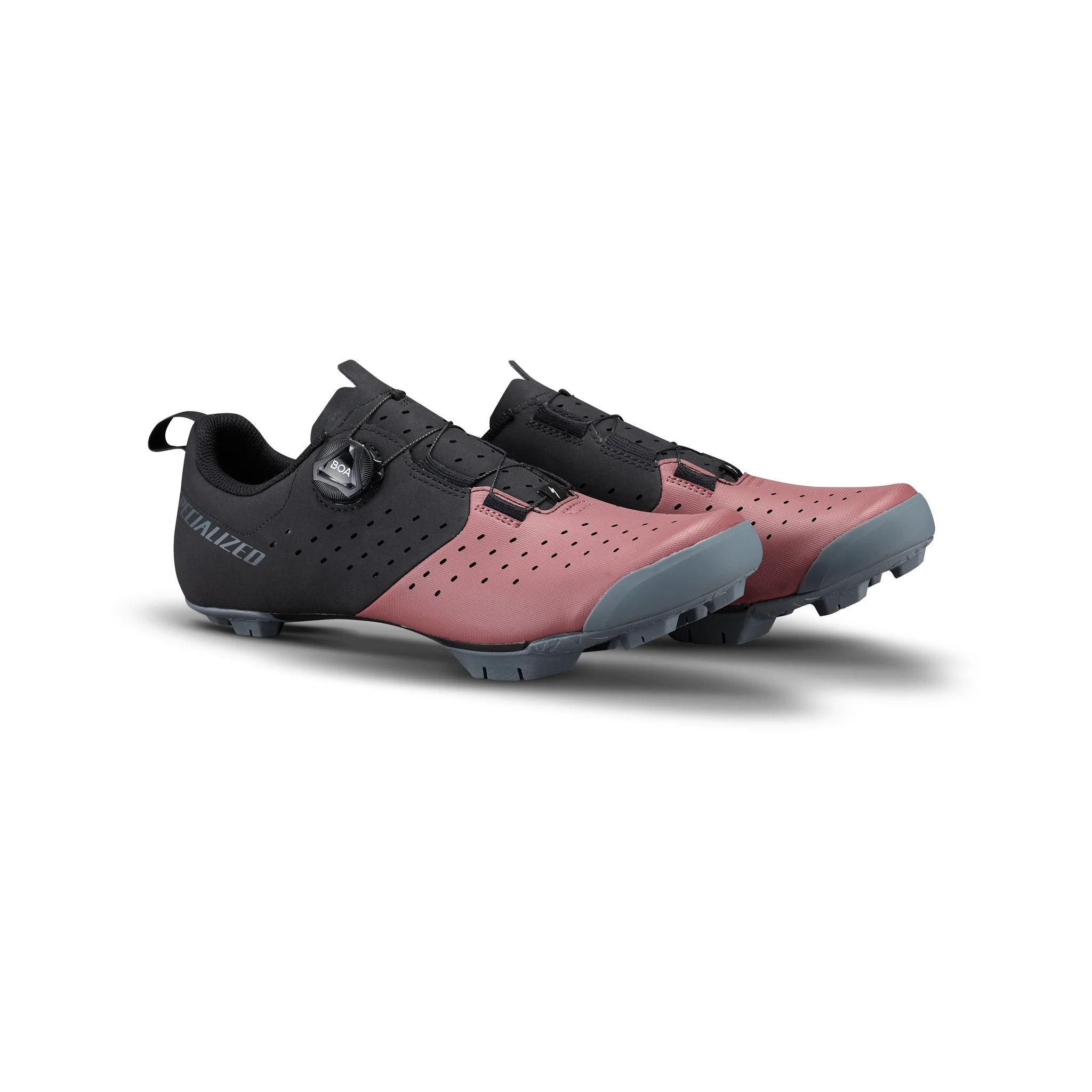 Recon 1.0 Gravel & Mountain Bike Shoe - Image 17