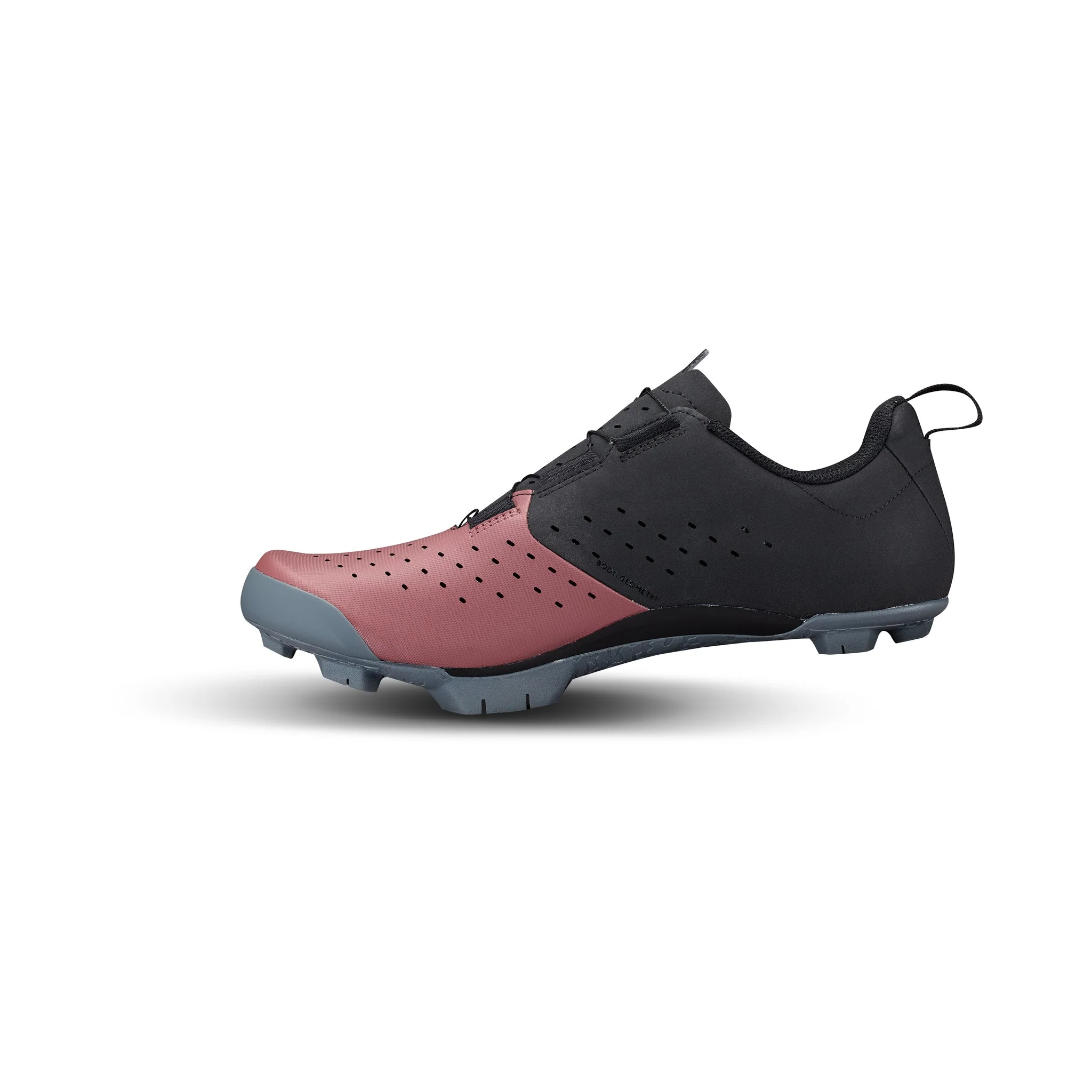 Recon 1.0 Gravel & Mountain Bike Shoe - Image 18