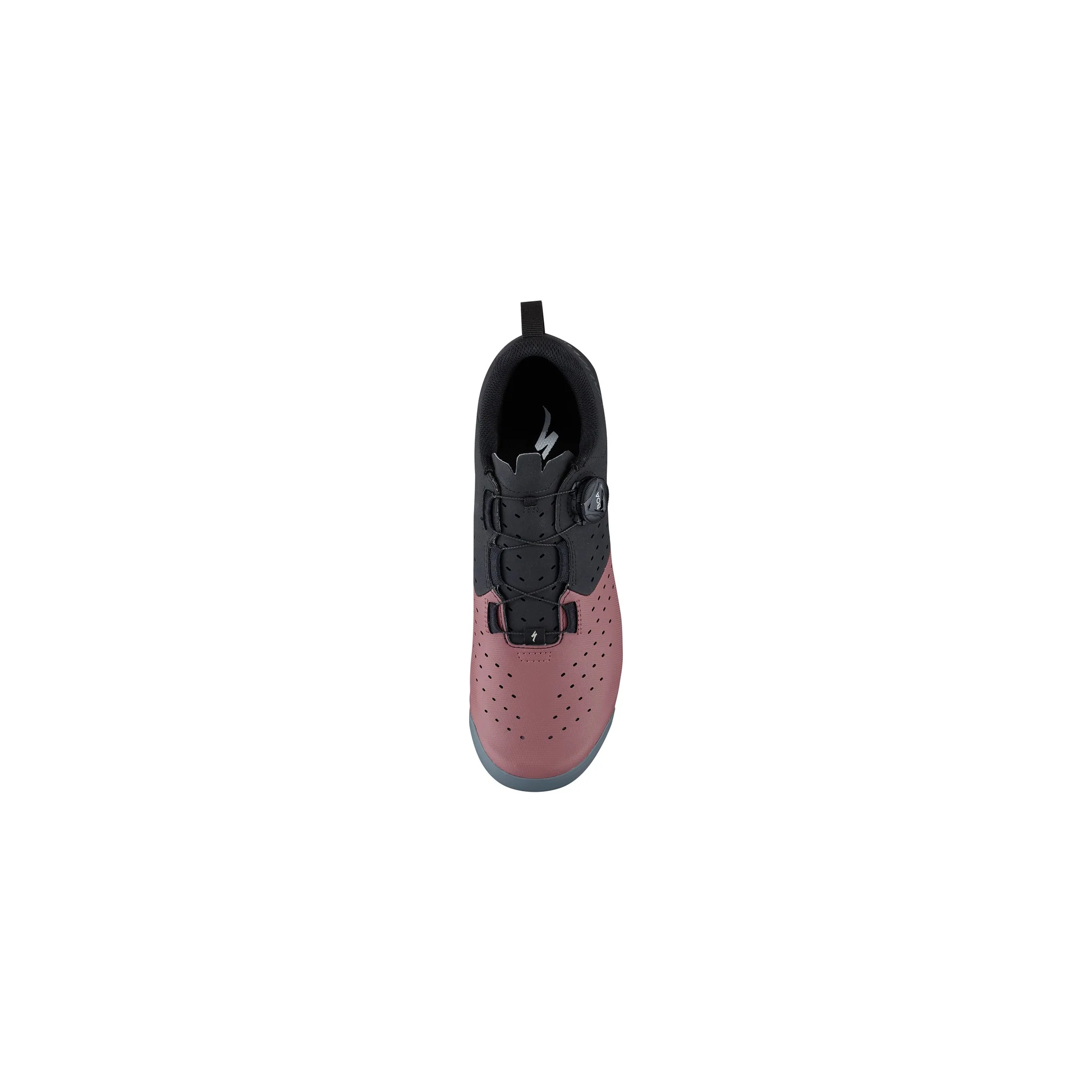 Recon 1.0 Gravel & Mountain Bike Shoe - Image 19