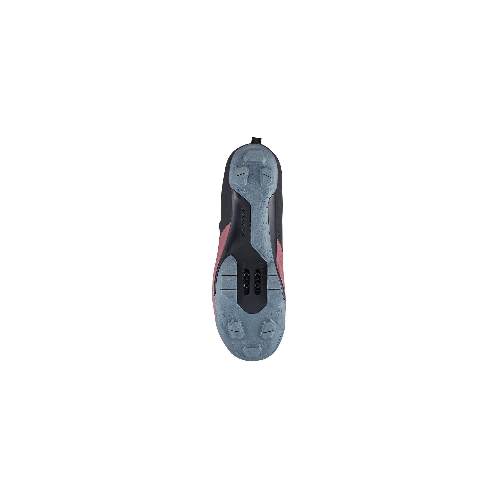 Recon 1.0 Gravel & Mountain Bike Shoe - Image 20