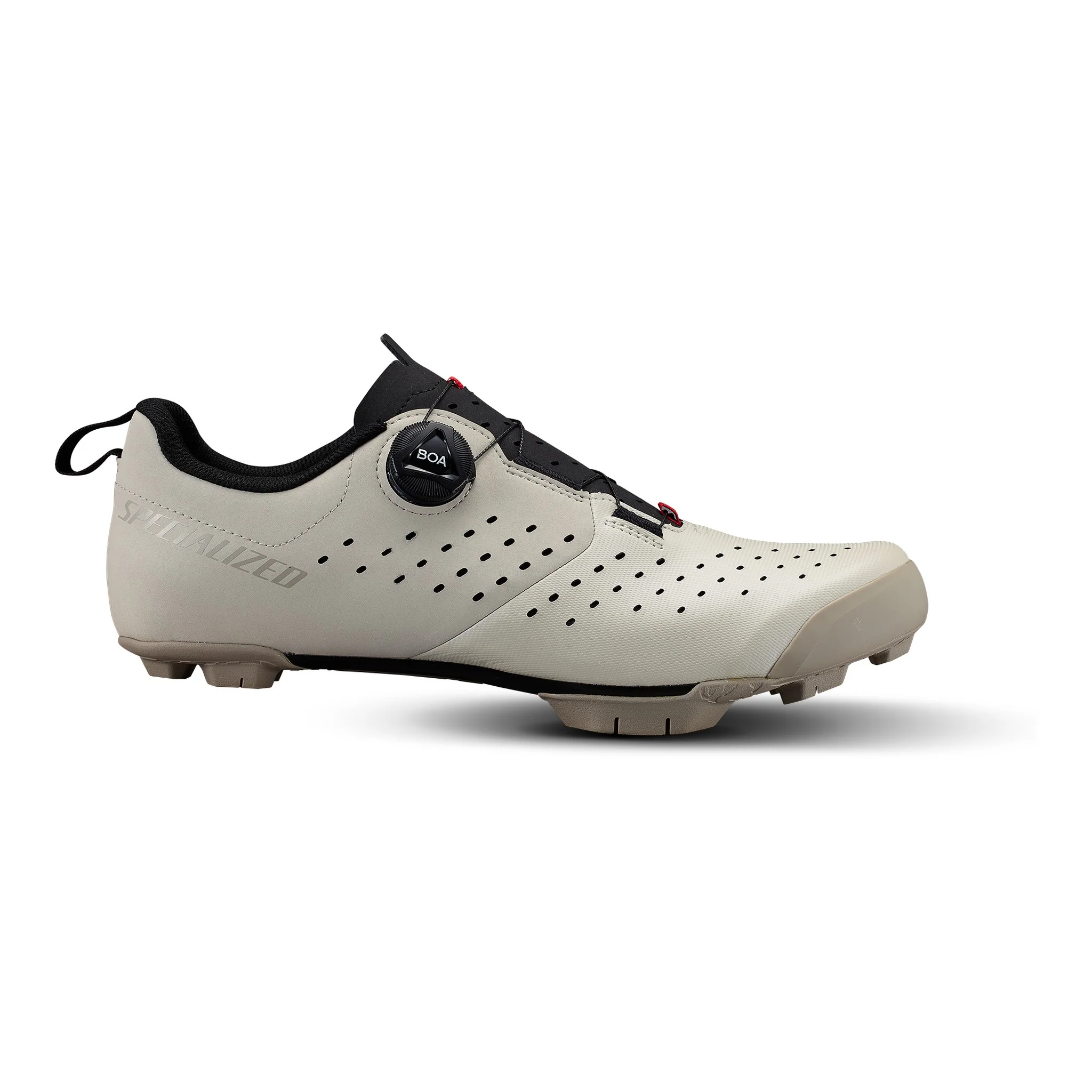 Recon 1.0 Gravel & Mountain Bike Shoe - Image 22