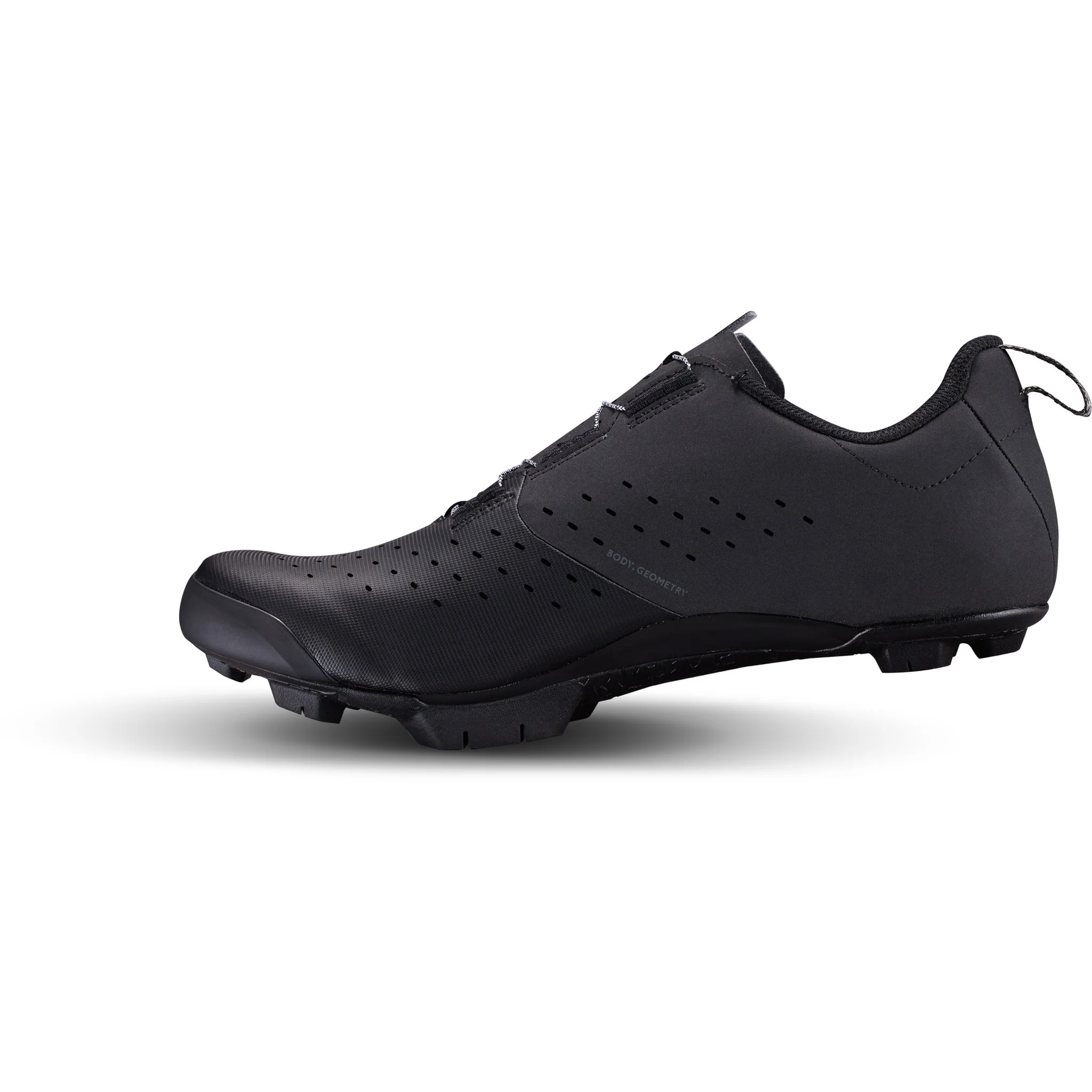 Recon 1.0 Gravel & Mountain Bike Shoe - Image 3