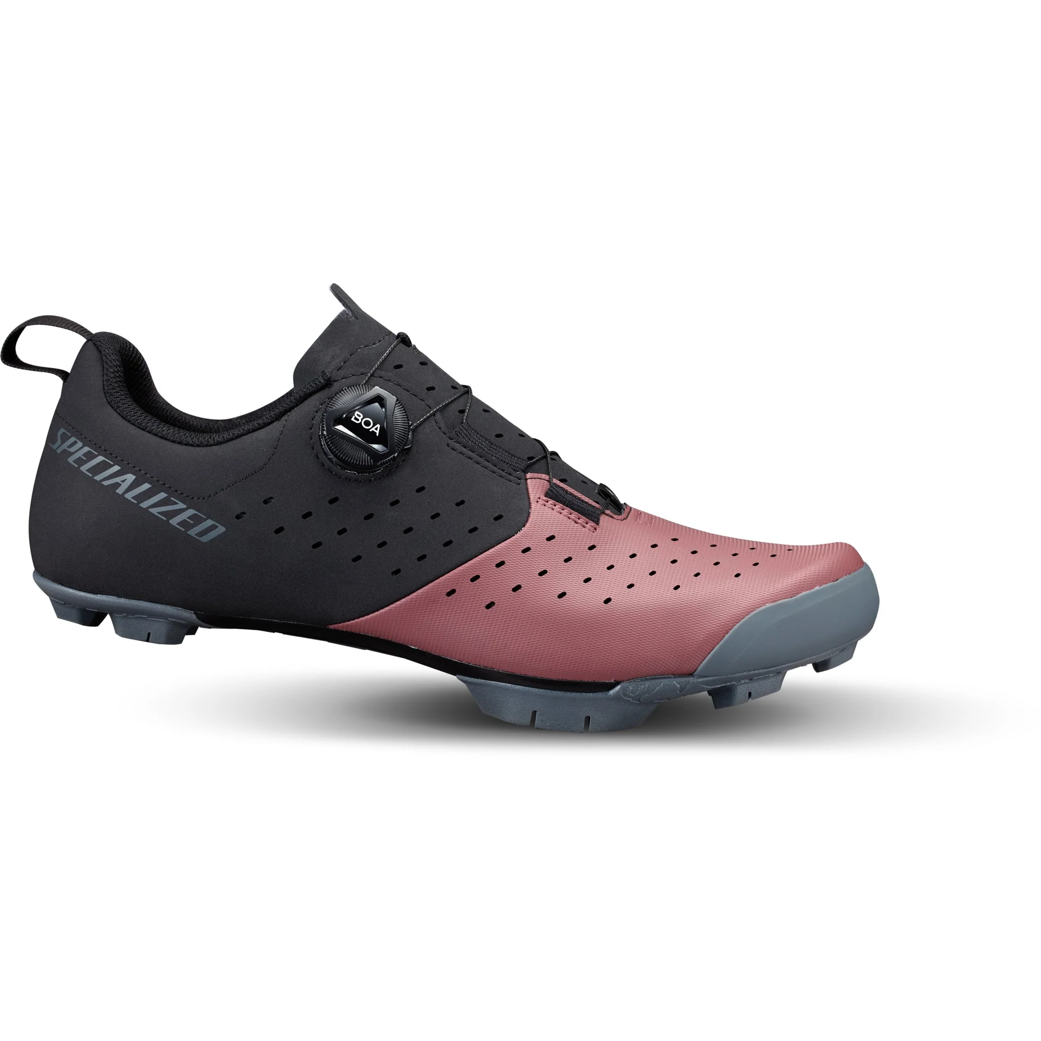 Recon 1.0 Gravel & Mountain Bike Shoe - Image 4