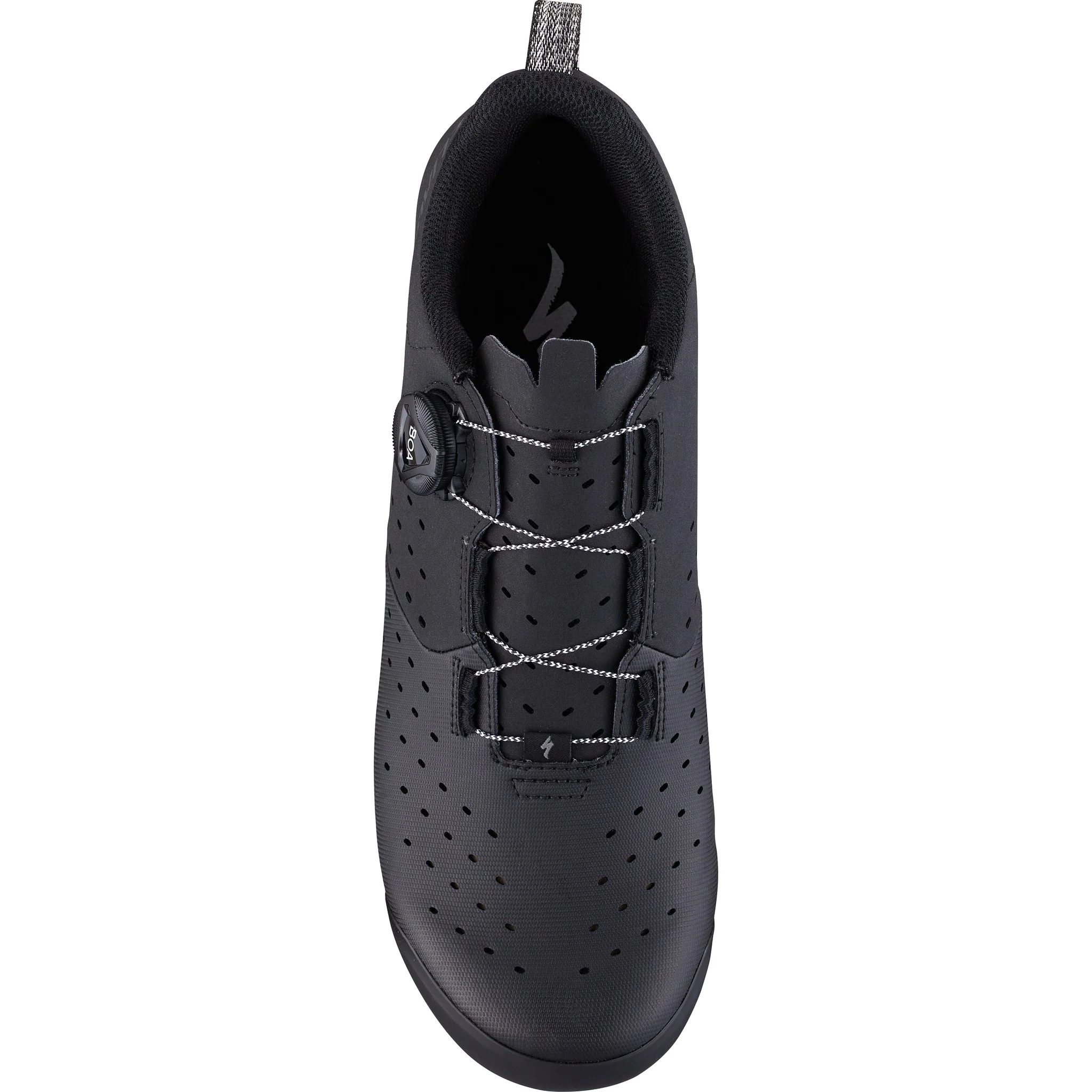 Recon 1.0 Gravel & Mountain Bike Shoe - Image 5