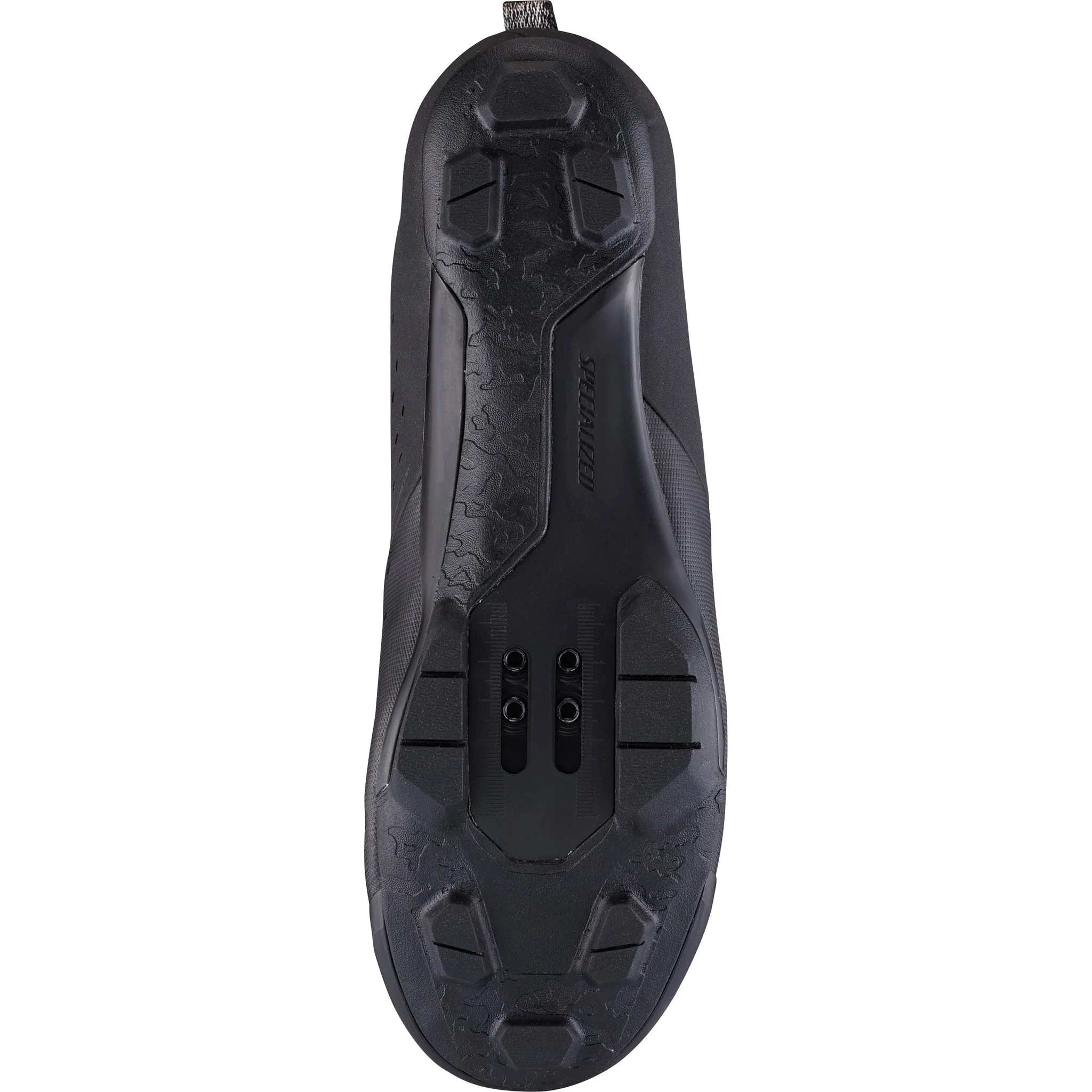 Recon 1.0 Gravel & Mountain Bike Shoe - Image 6